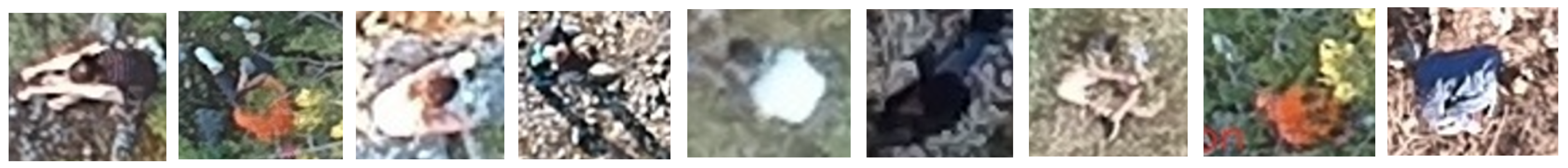 Drones 06 00019 g007 550