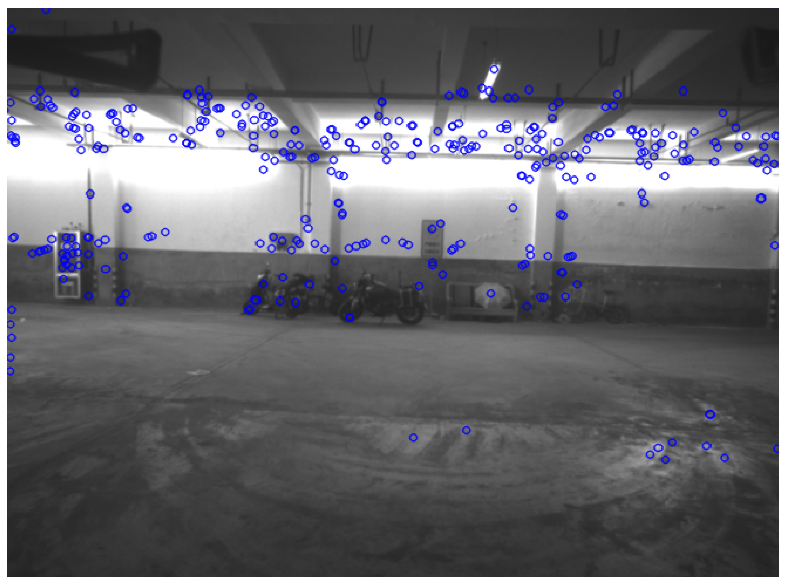 Drones 06 00023 g004