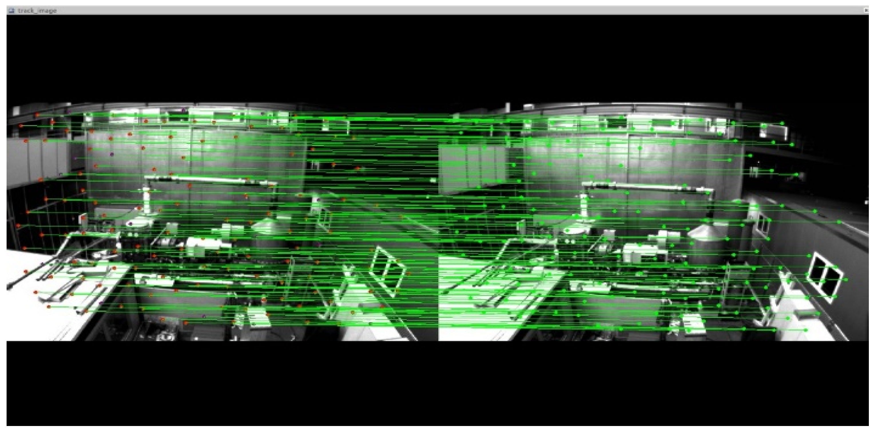 Drones 06 00023 g007