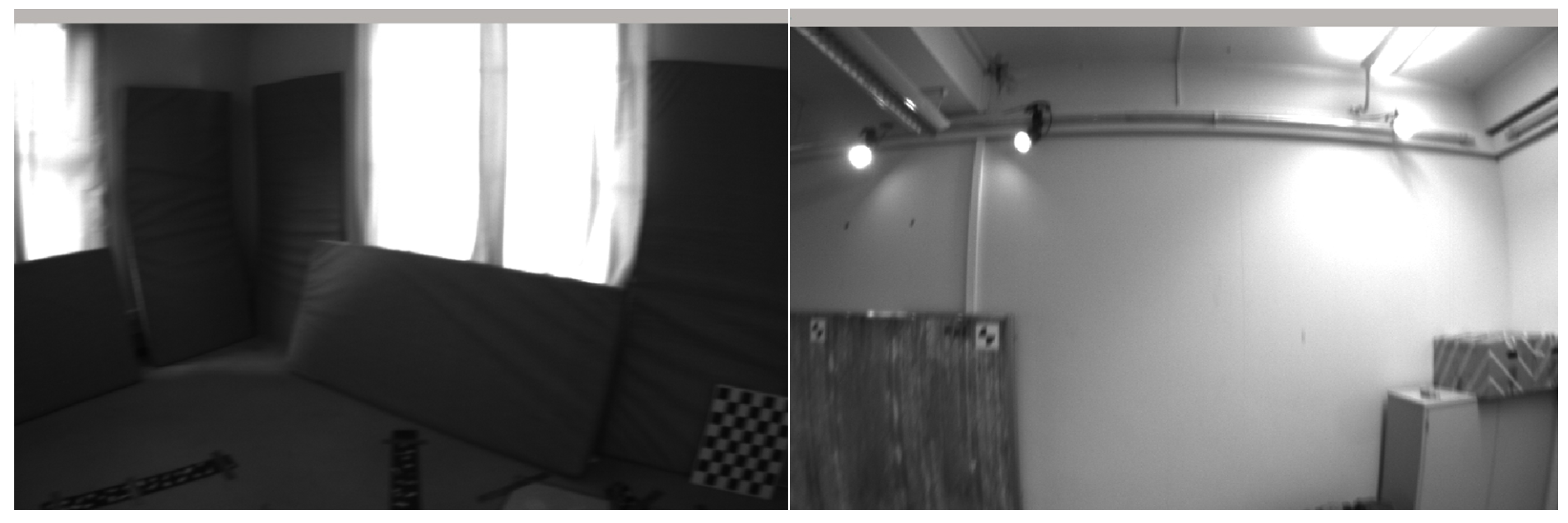 Drones 06 00023 g011