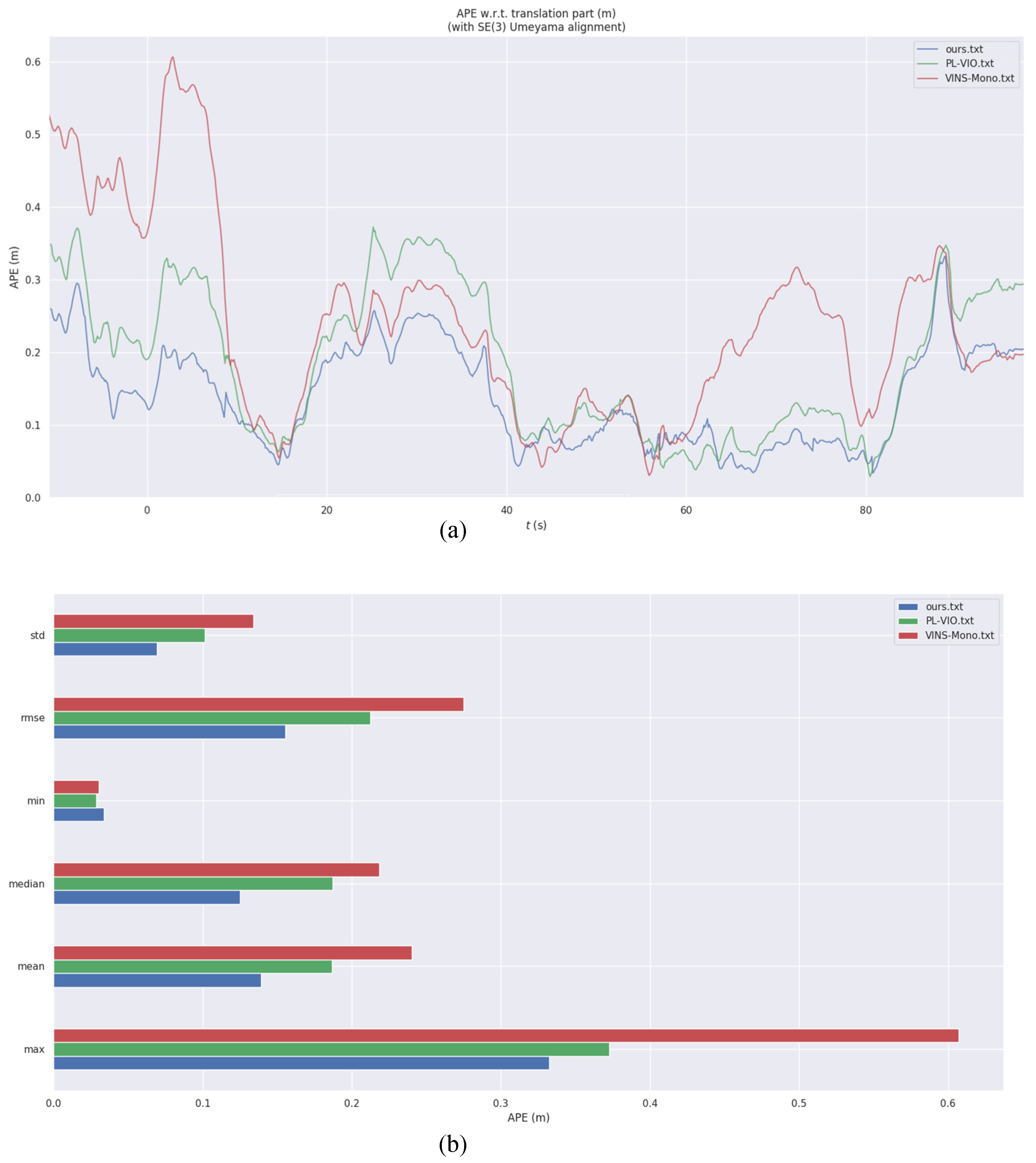 Drones 06 00023 g015