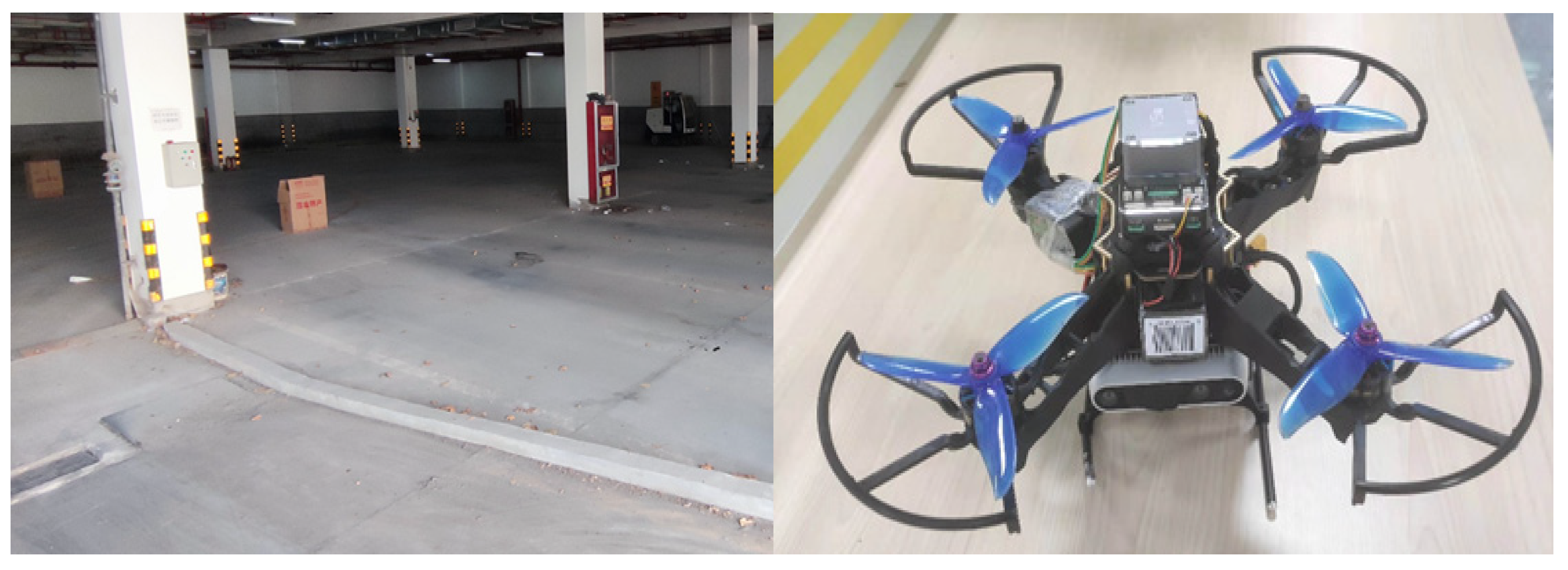 Drones 06 00023 g017