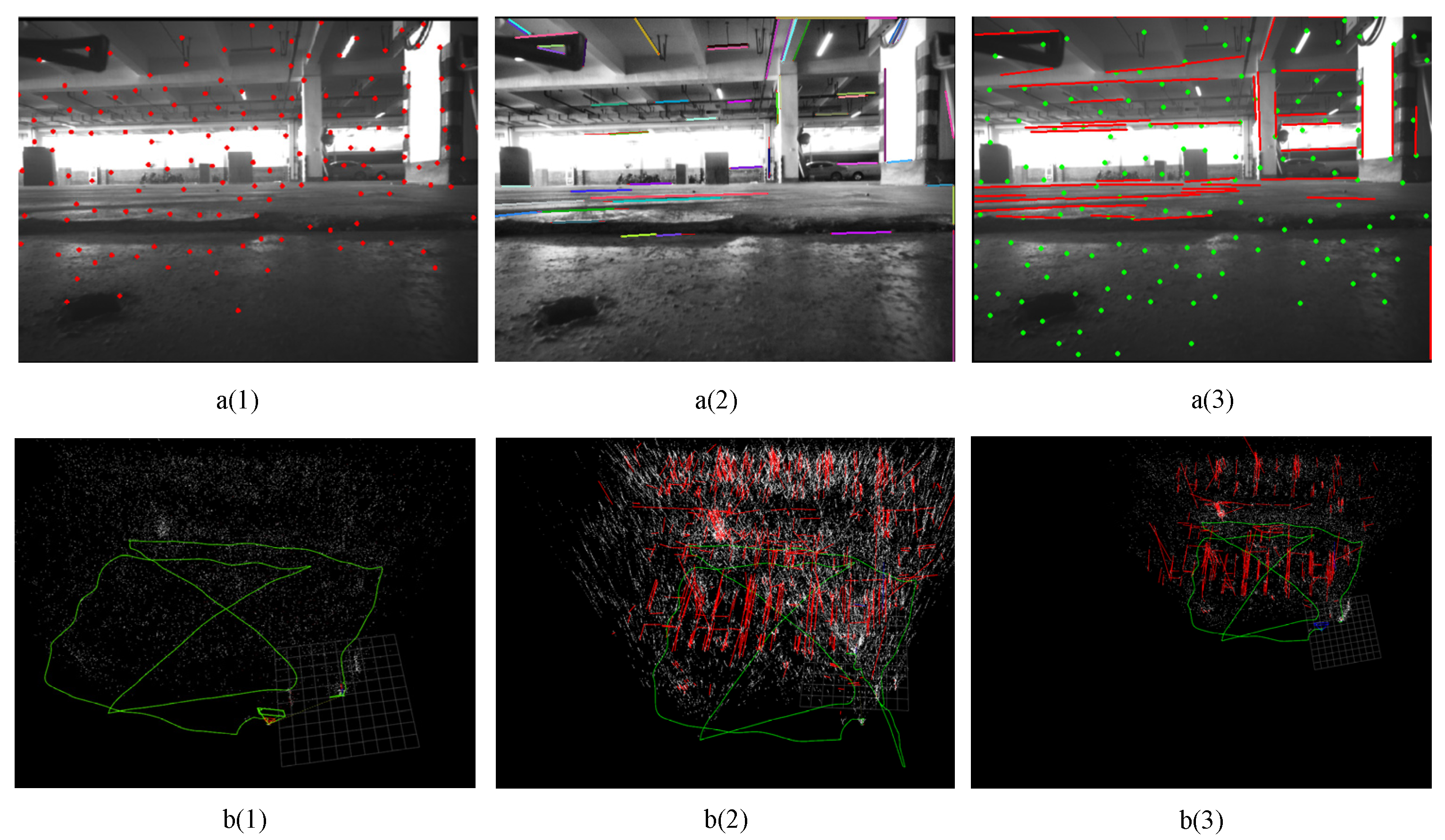 Drones 06 00023 g018