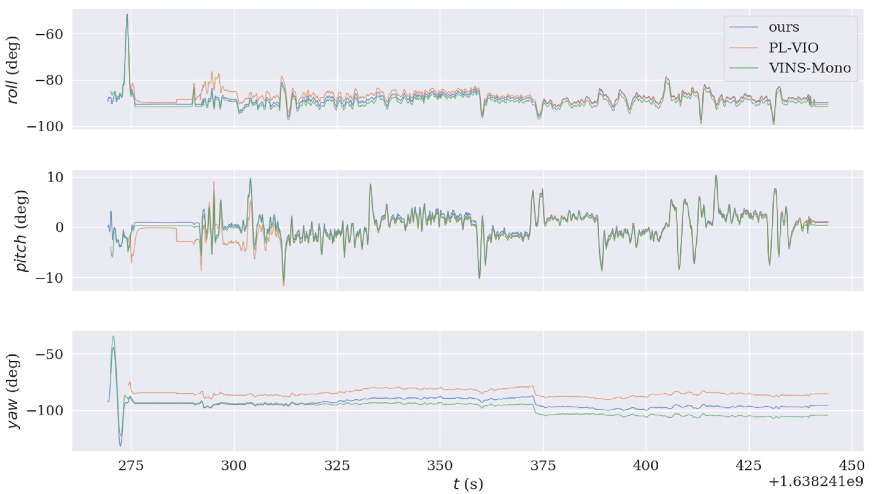 Drones 06 00023 g021