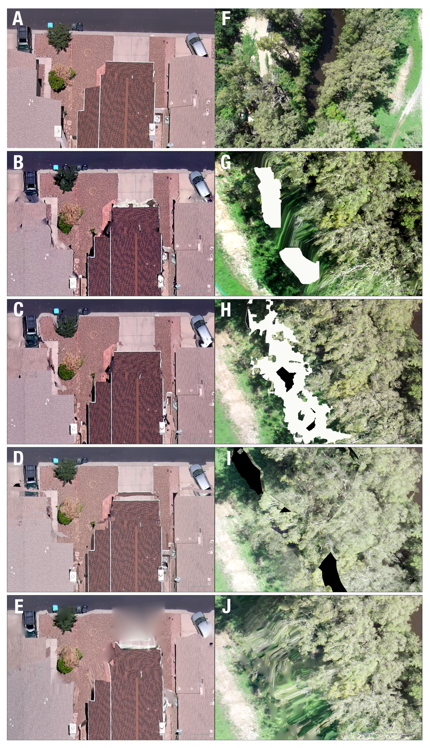 Drones 06 00024 g012 550