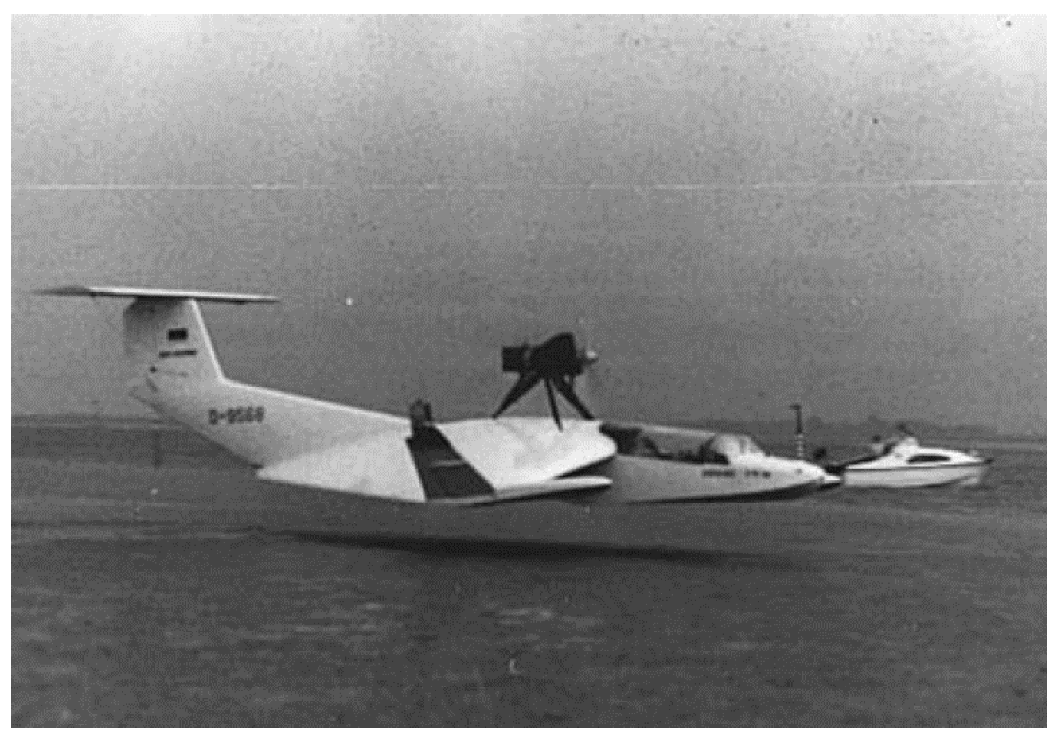 Drones 06 00025 g001 550