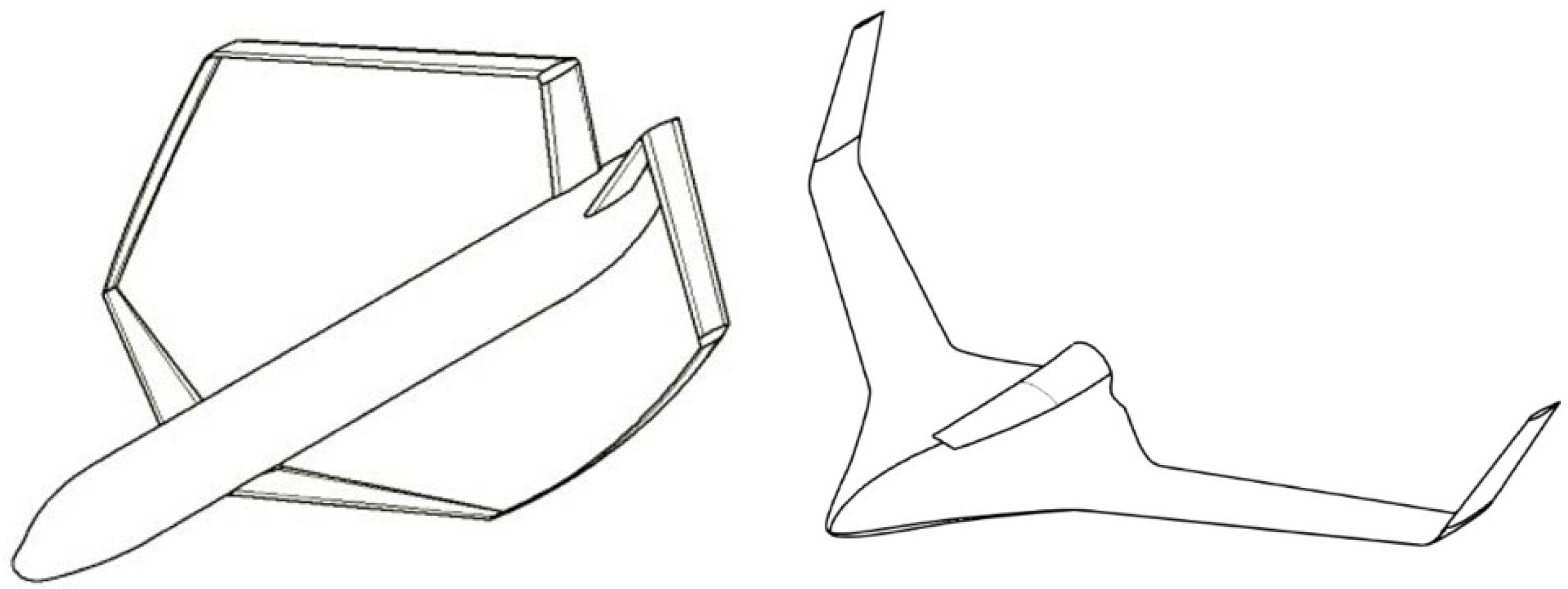 Drones 06 00025 g002 550