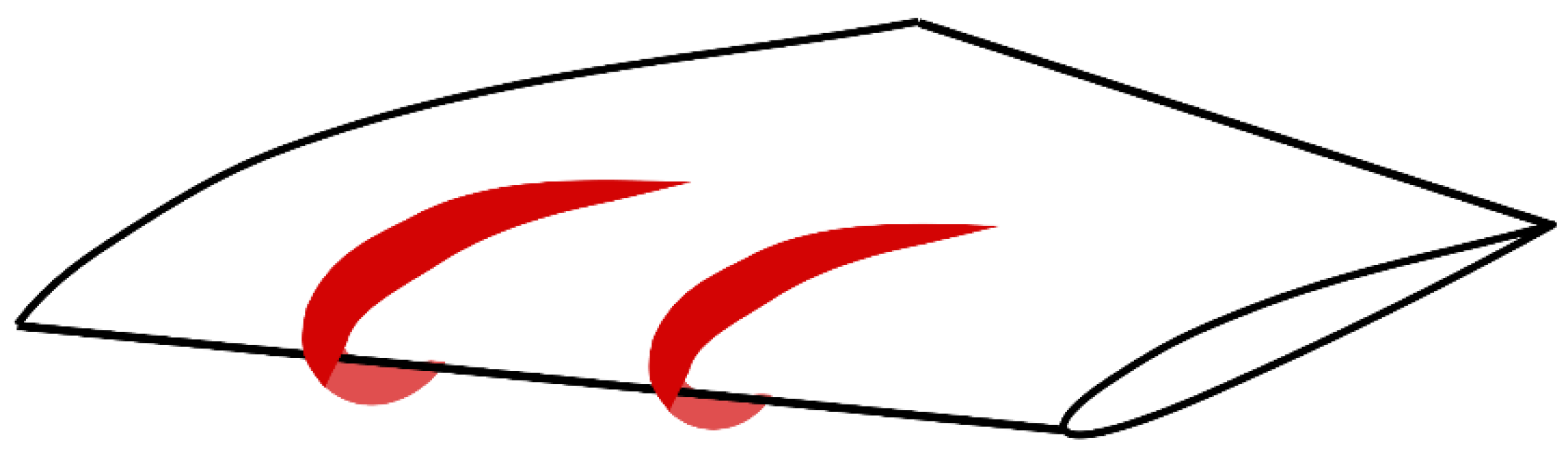 Drones 06 00025 g003 550