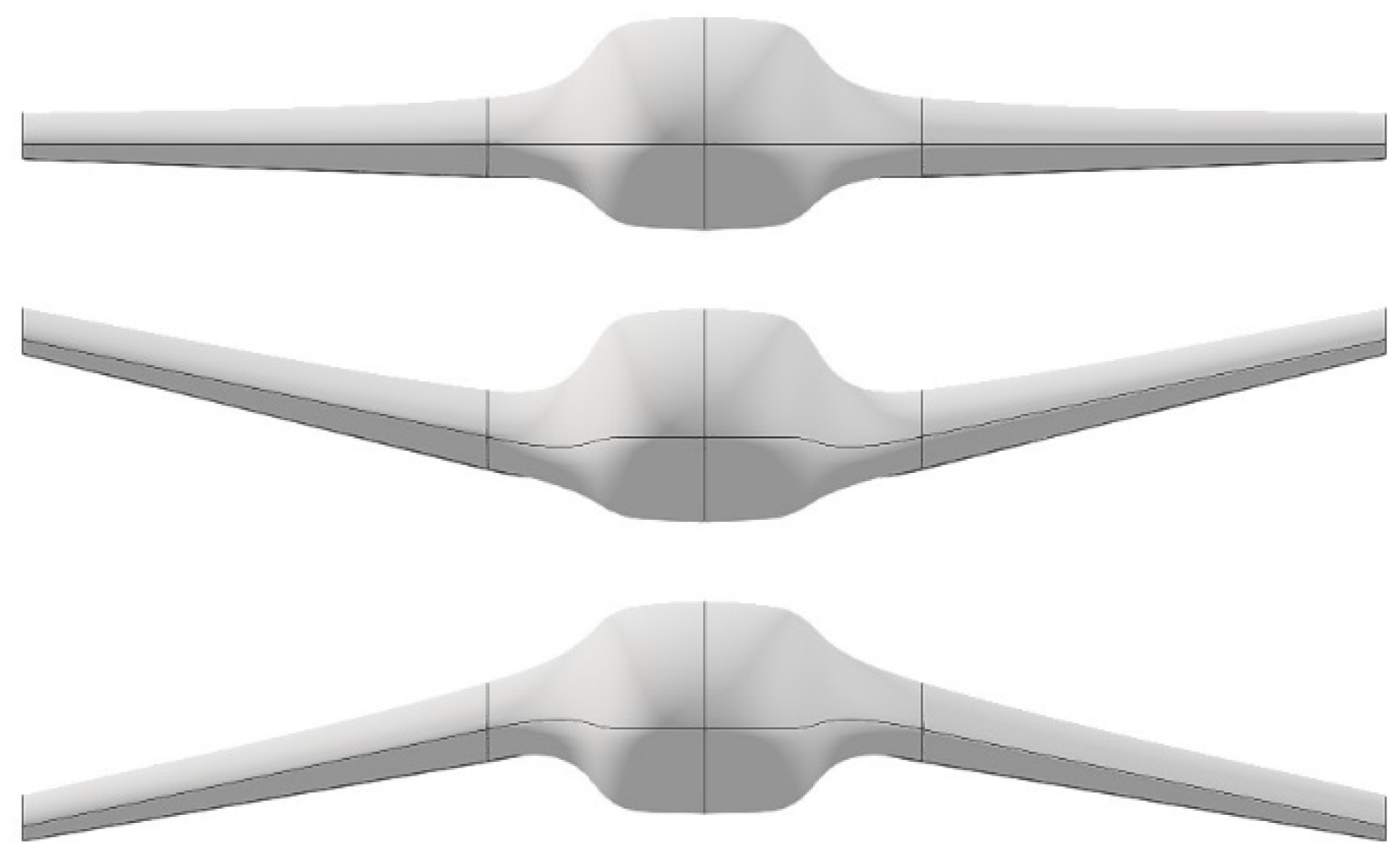 Drones 06 00025 g005 550