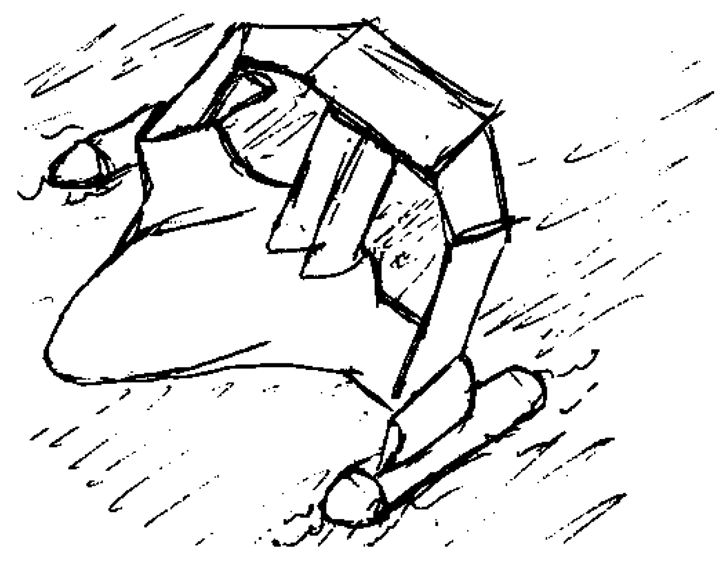 Drones 06 00025 g007 550