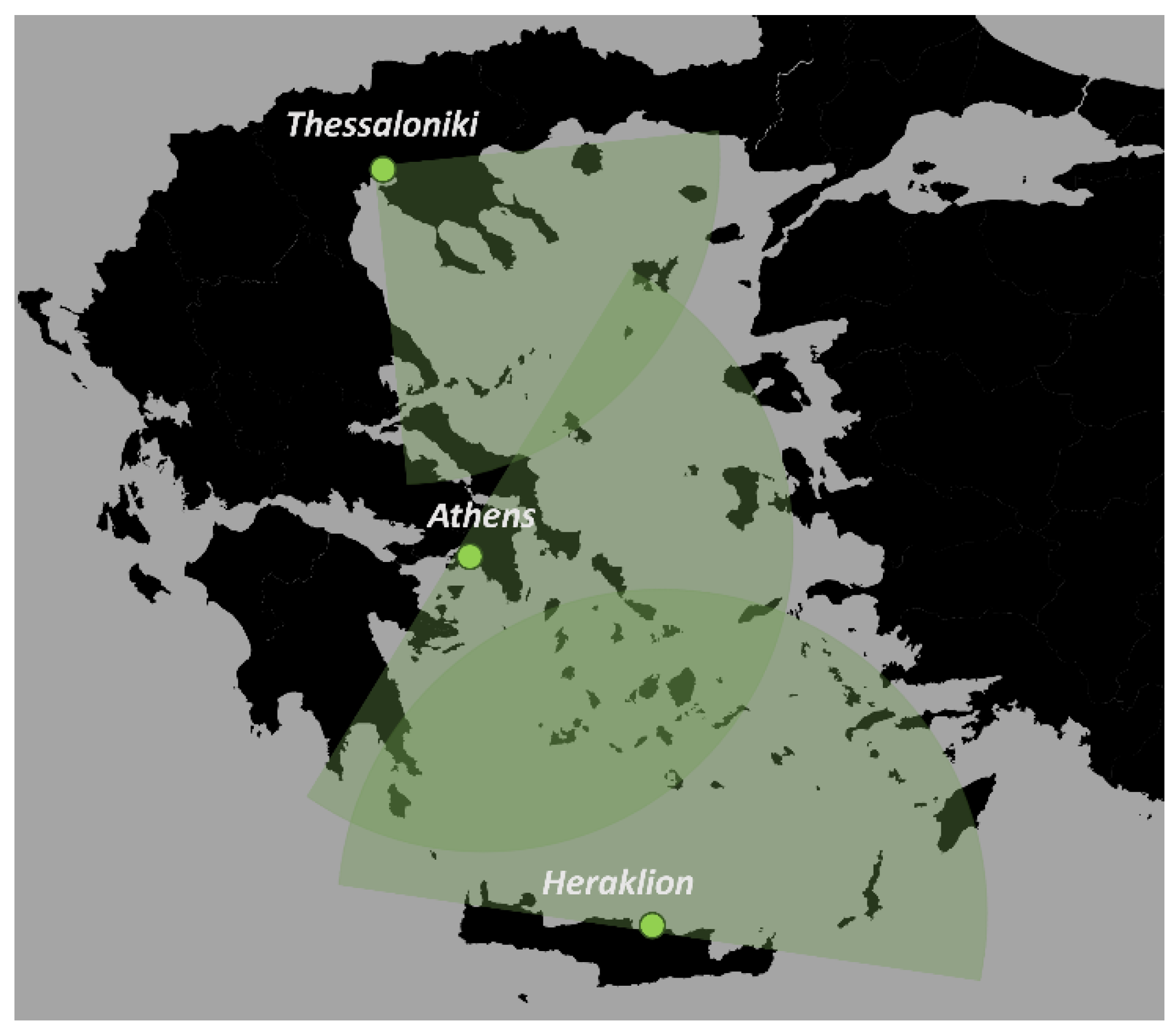 Drones 06 00025 g008 550