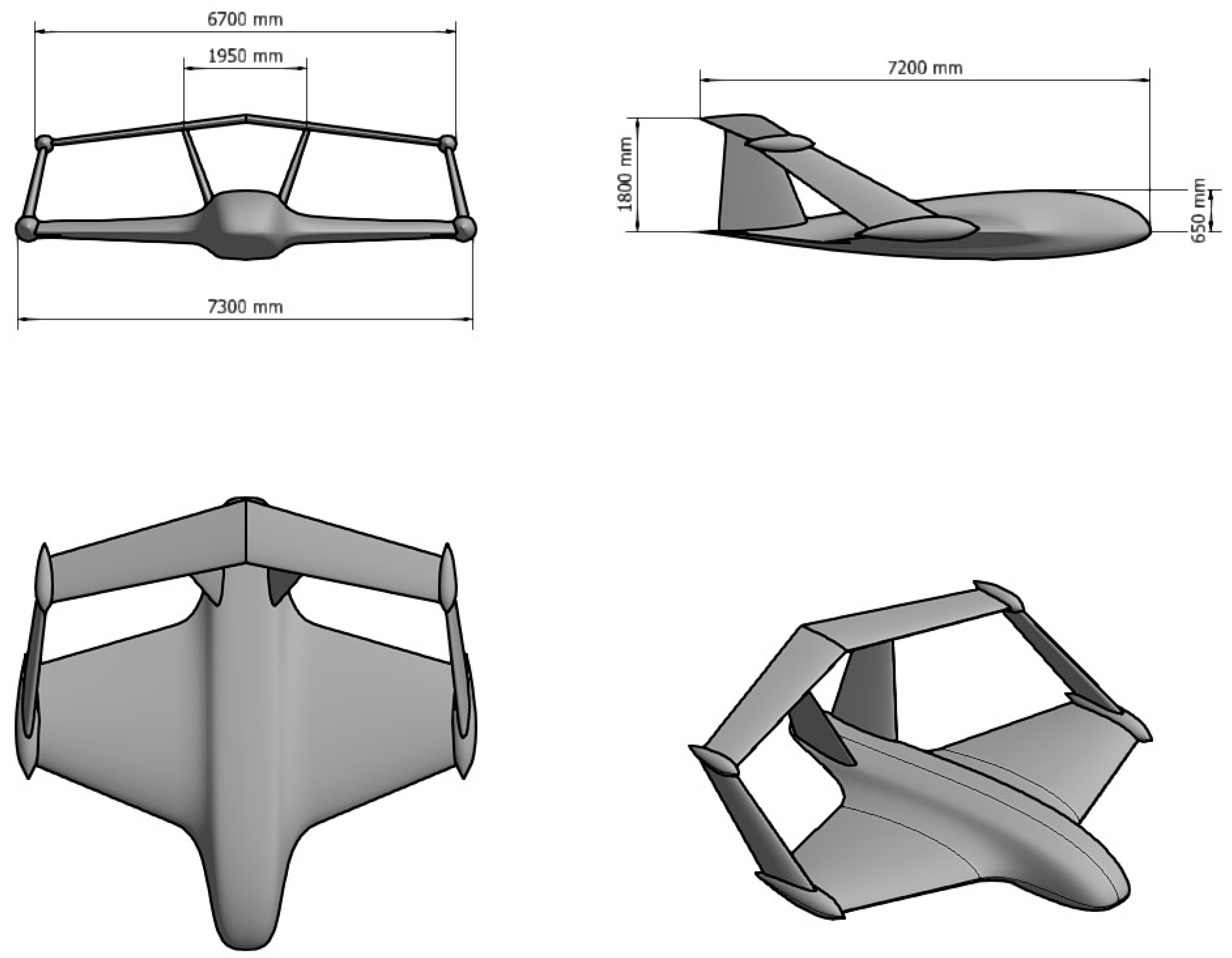 Drones 06 00025 g010 550
