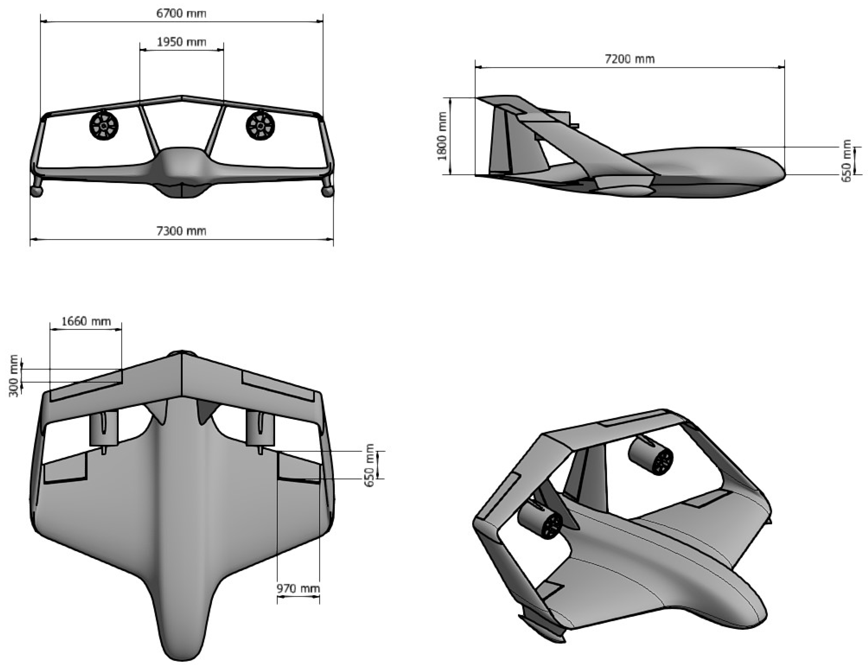 Drones 06 00025 g011 550
