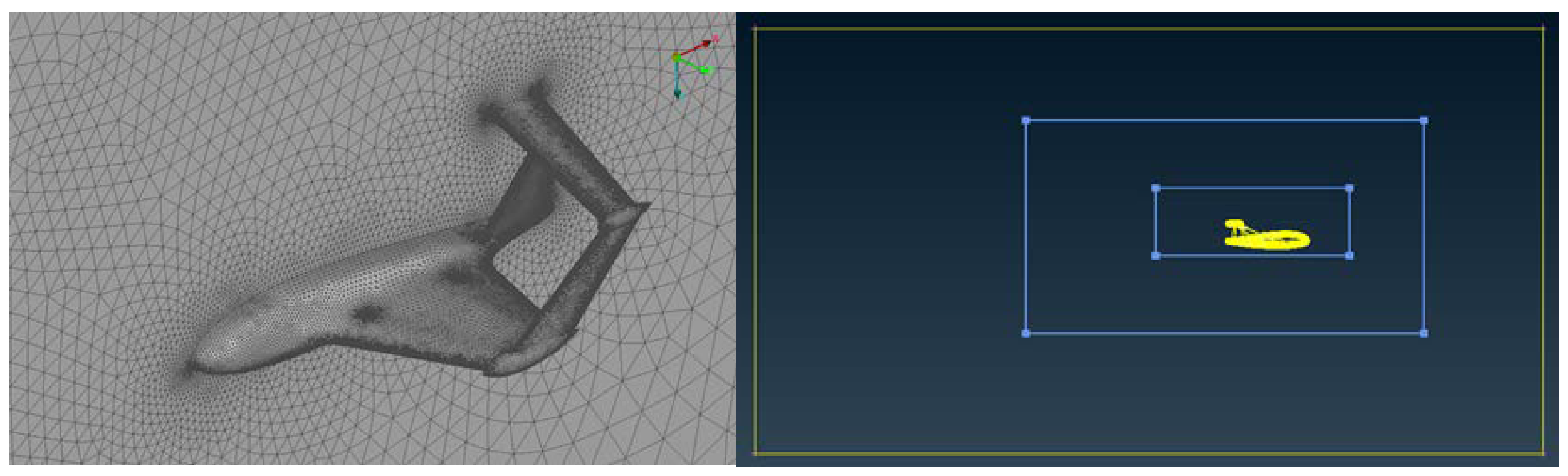 Drones 06 00025 g012 550