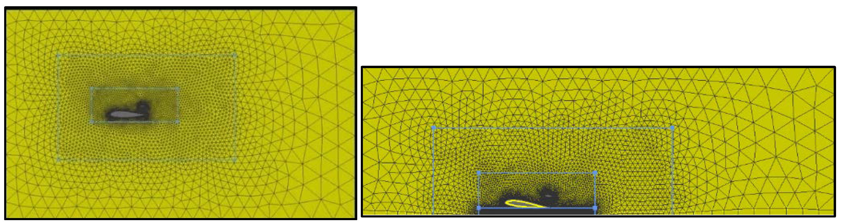 Drones 06 00025 g013 550