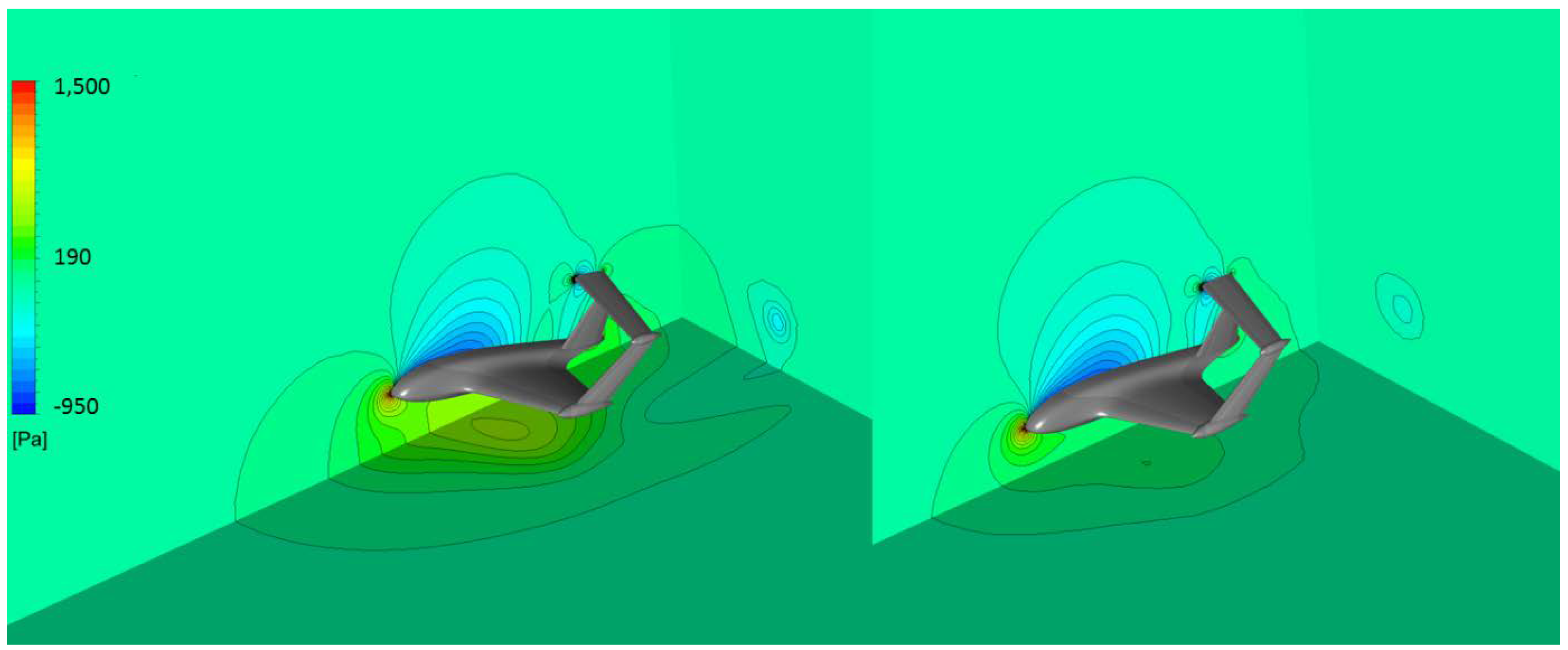 Drones 06 00025 g017 550