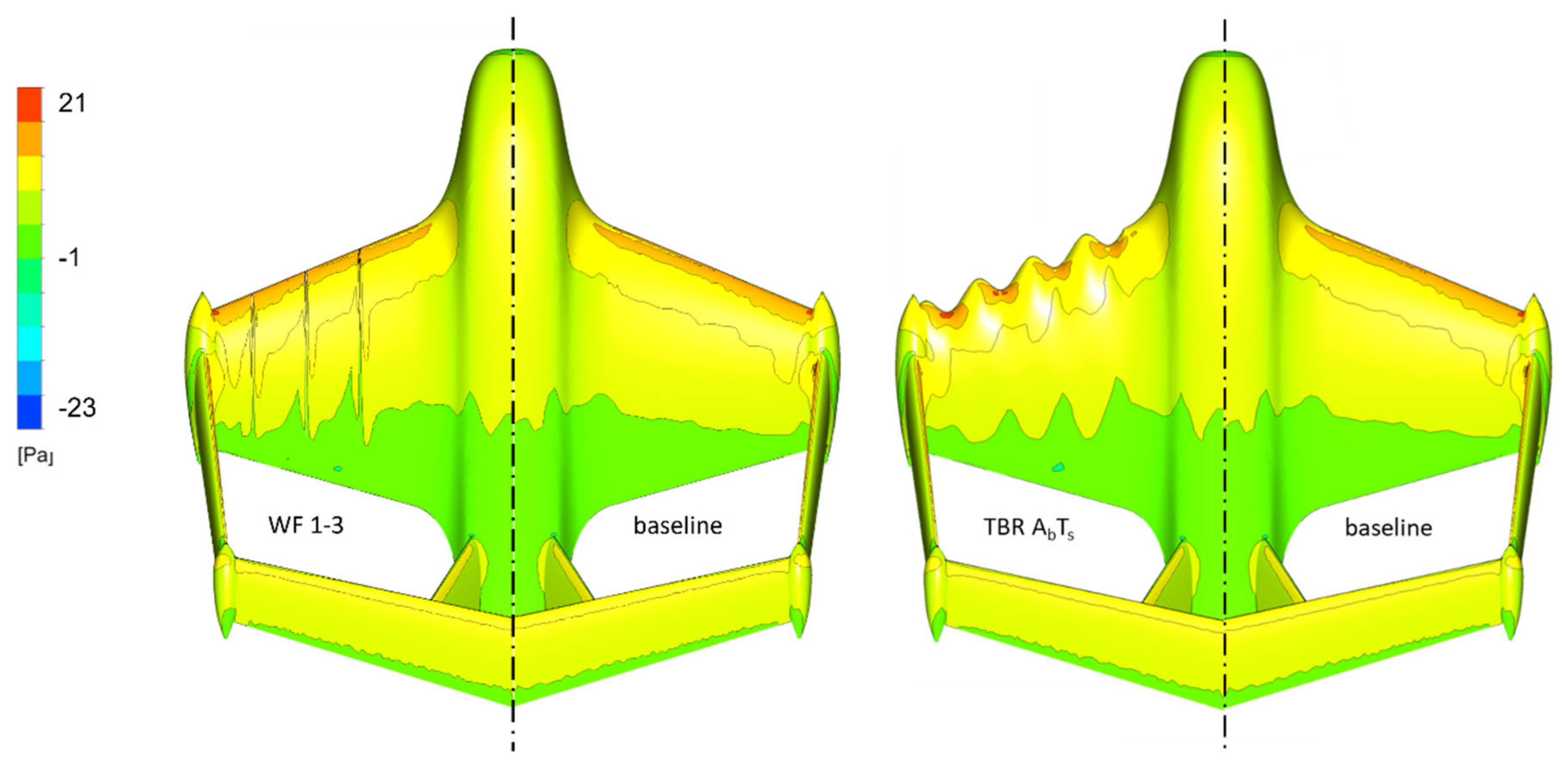 Drones 06 00025 g020 550