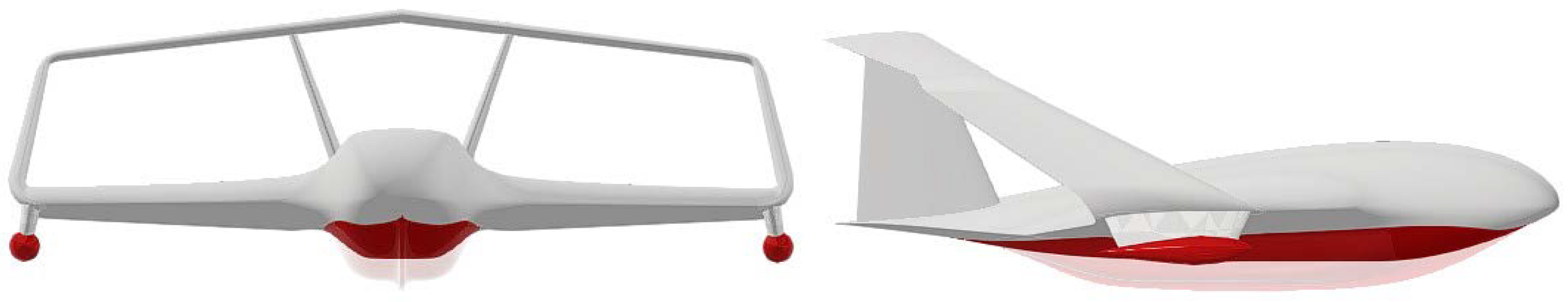 Drones 06 00025 g022 550