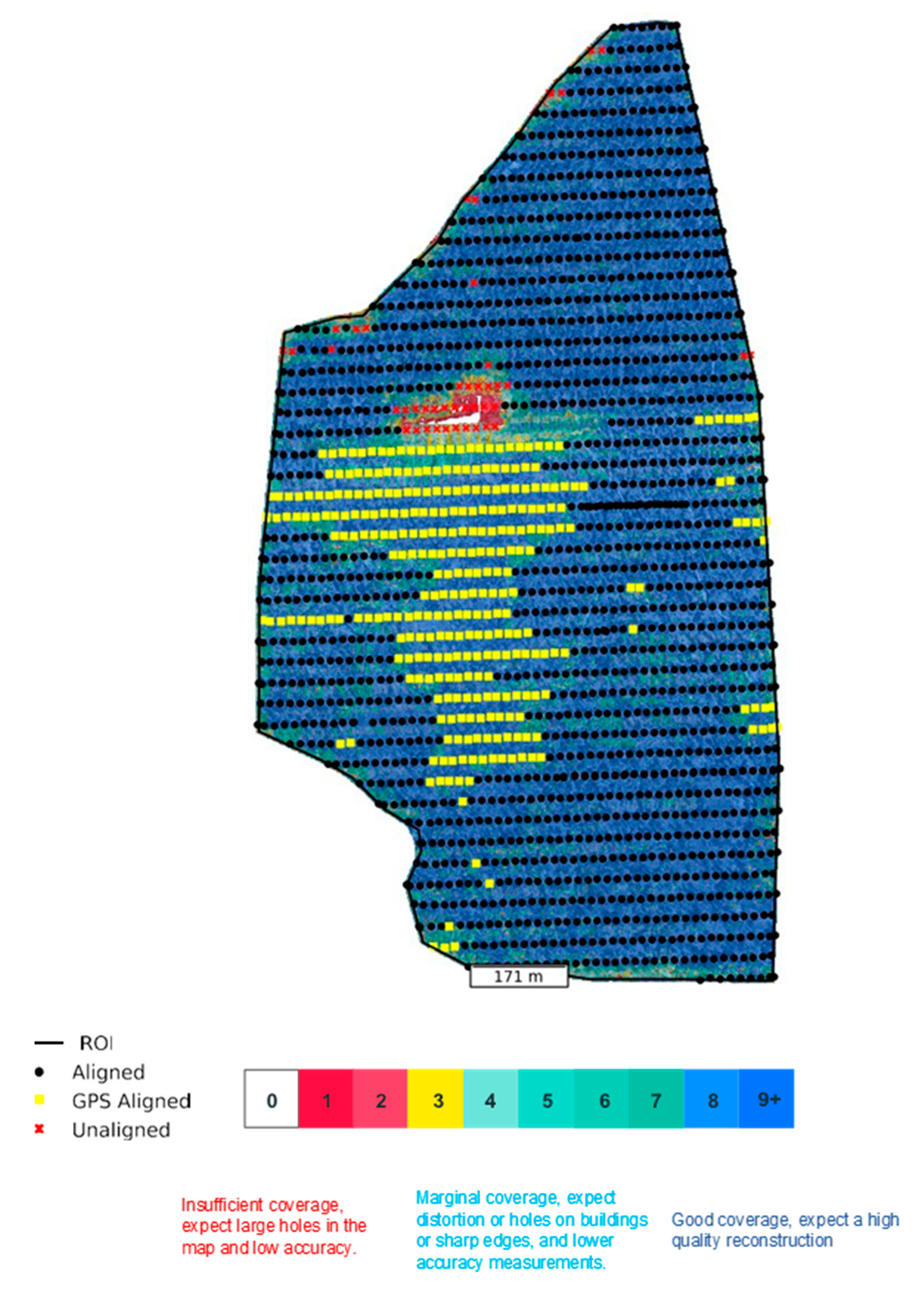 Drones 06 00026 g002 550