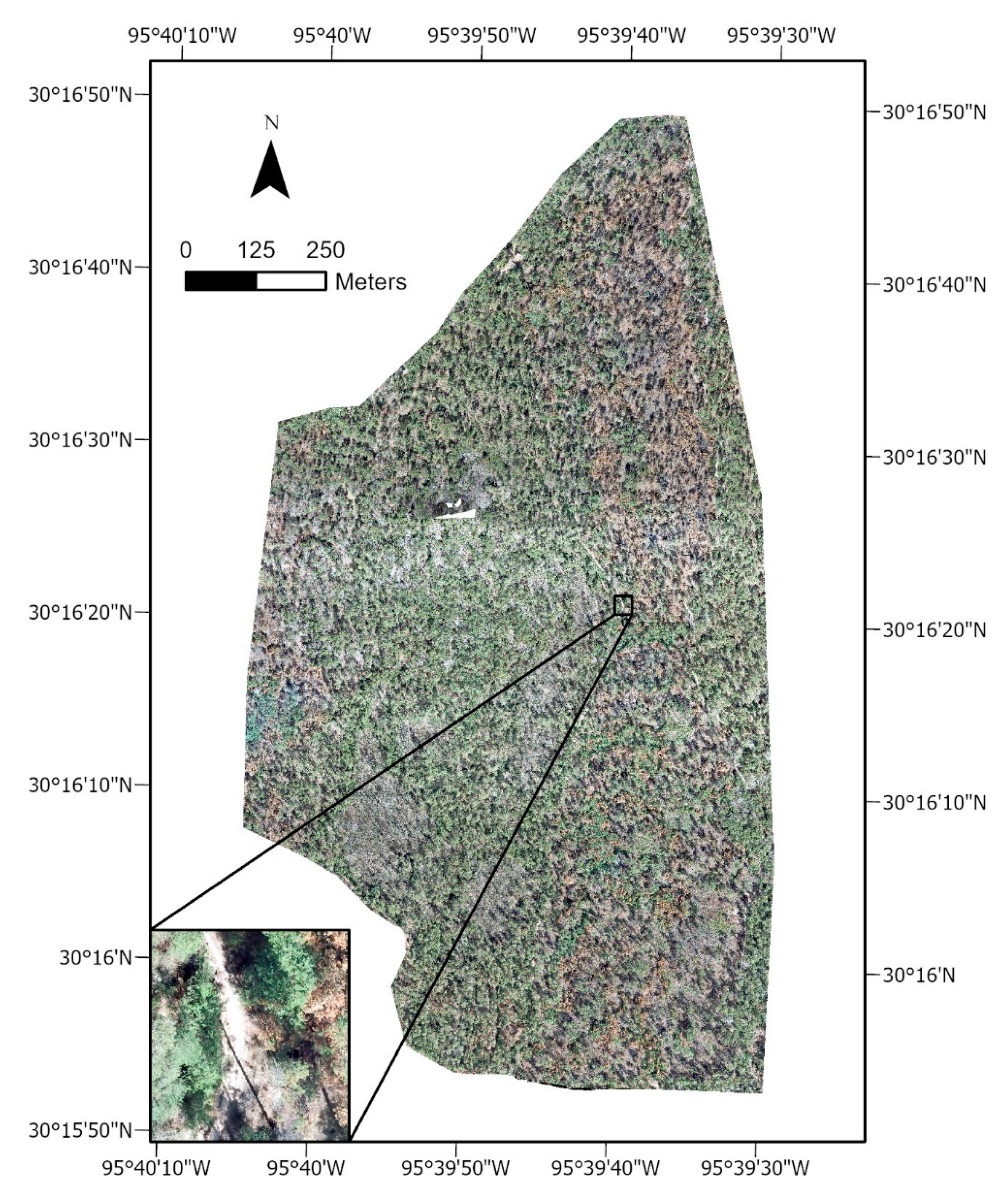 Drones 06 00026 g003 550