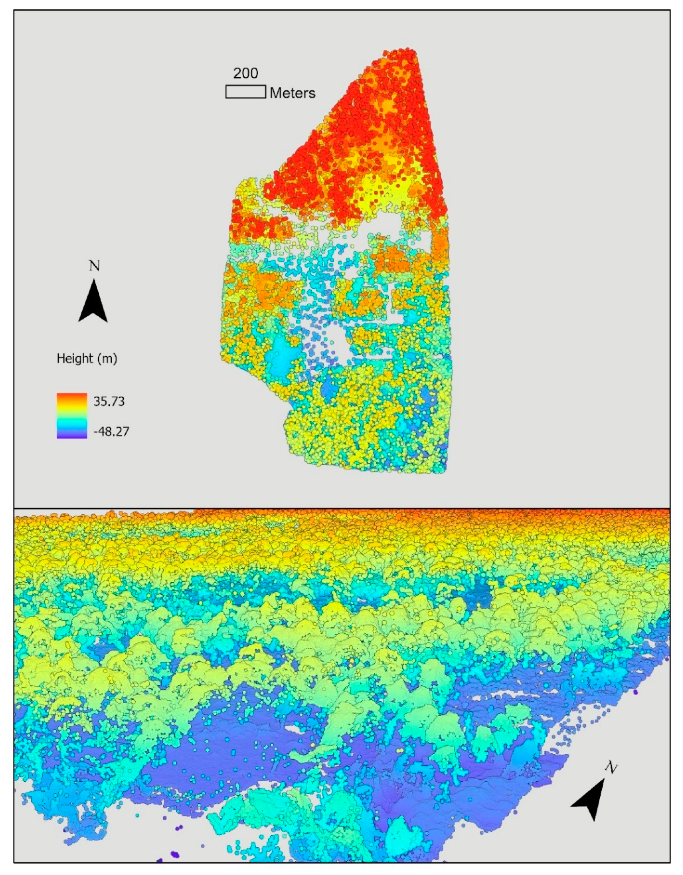 Drones 06 00026 g005 550