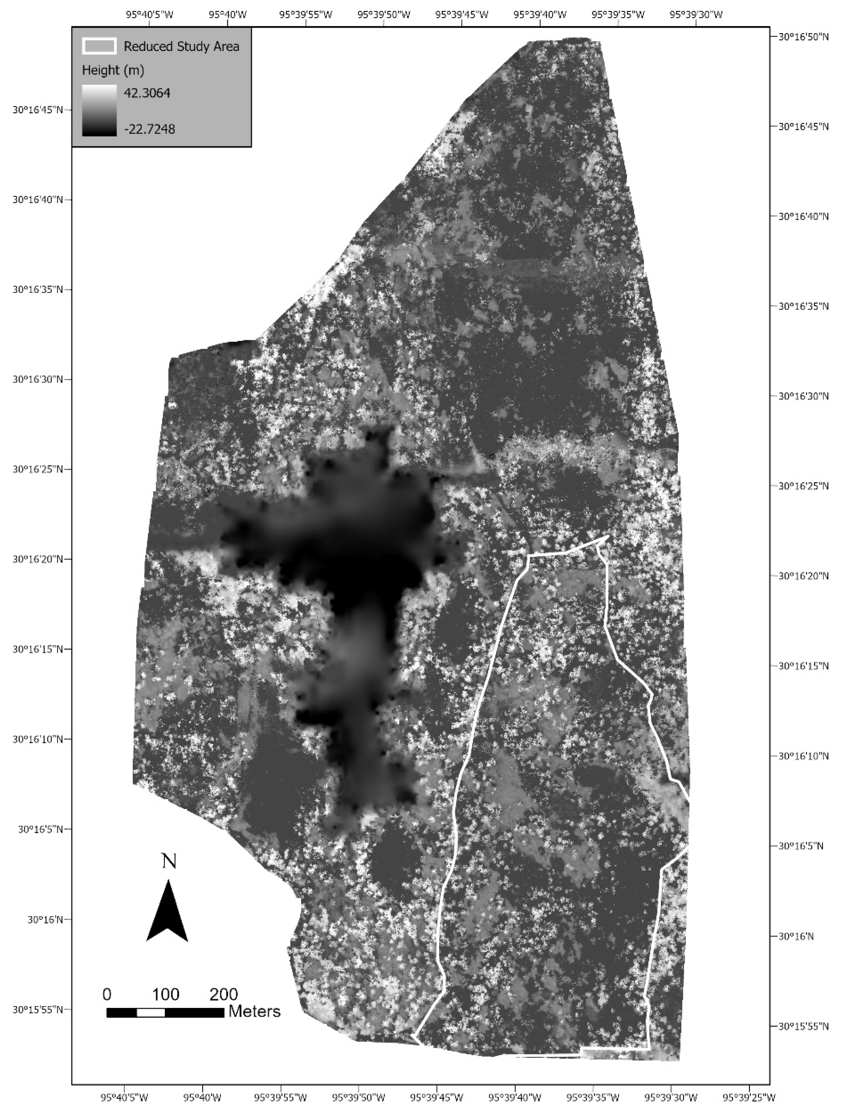 Drones 06 00026 g006 550