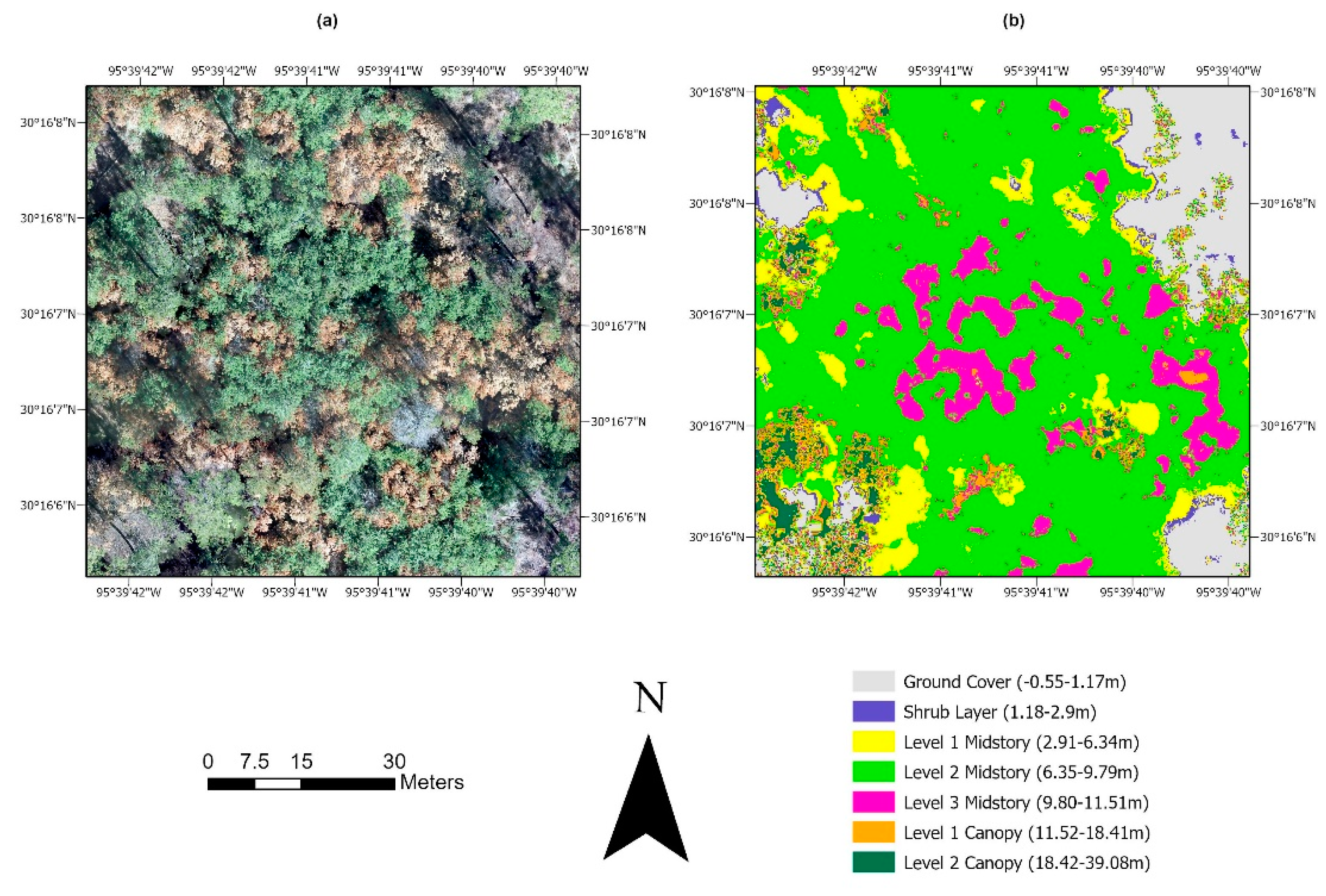 Drones 06 00026 g009 550