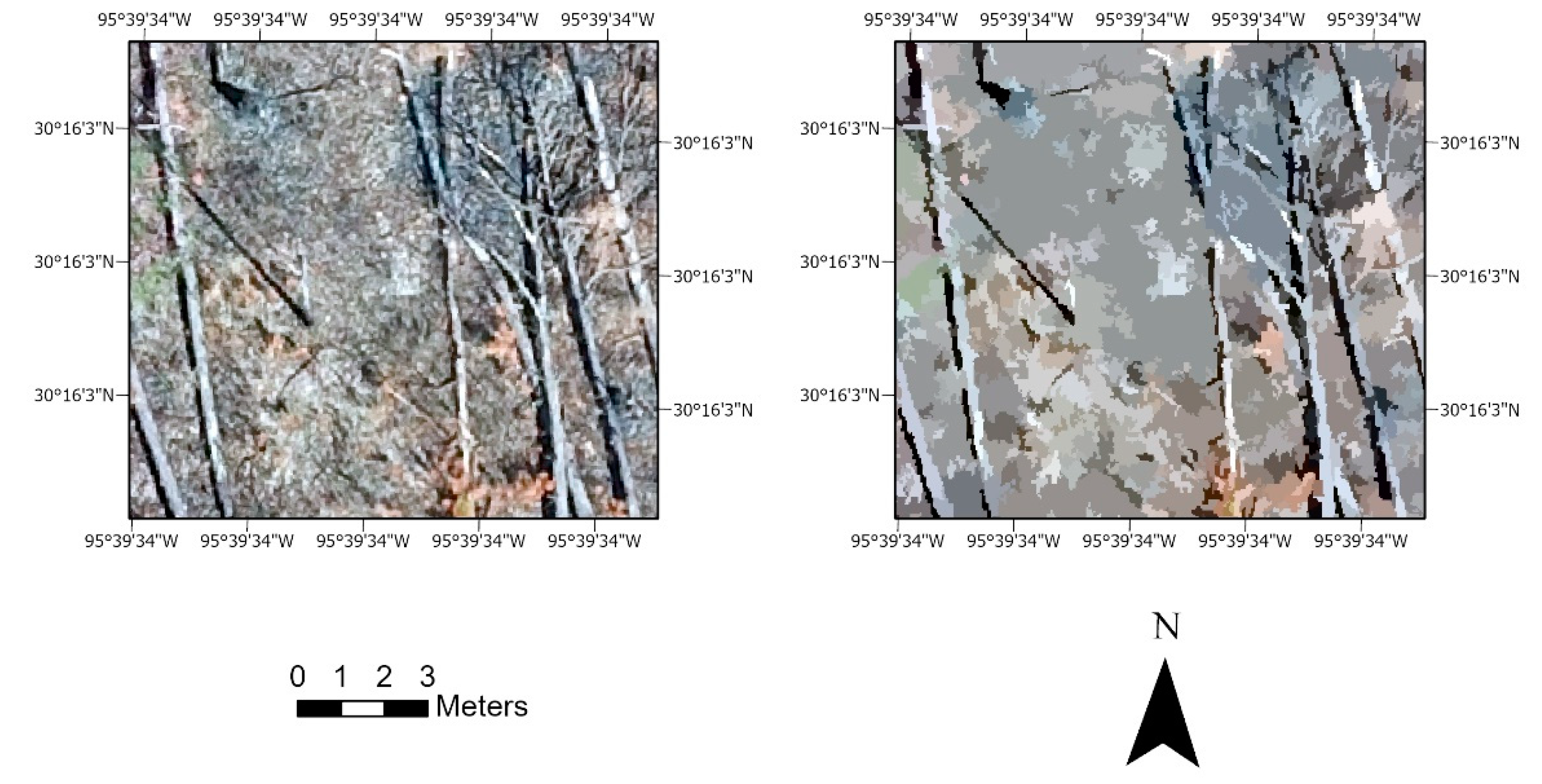 Drones 06 00026 g011 550