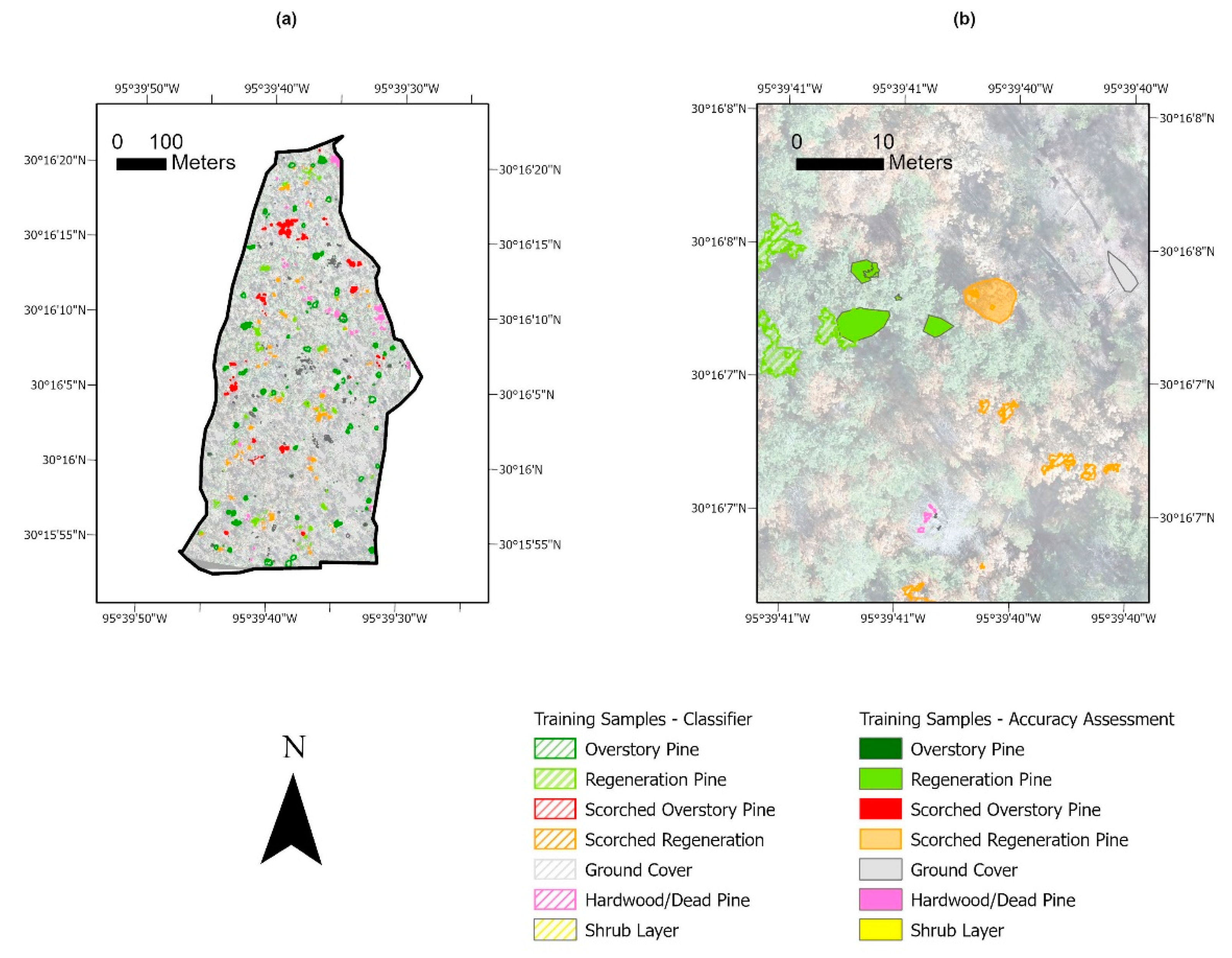 Drones 06 00026 g012 550
