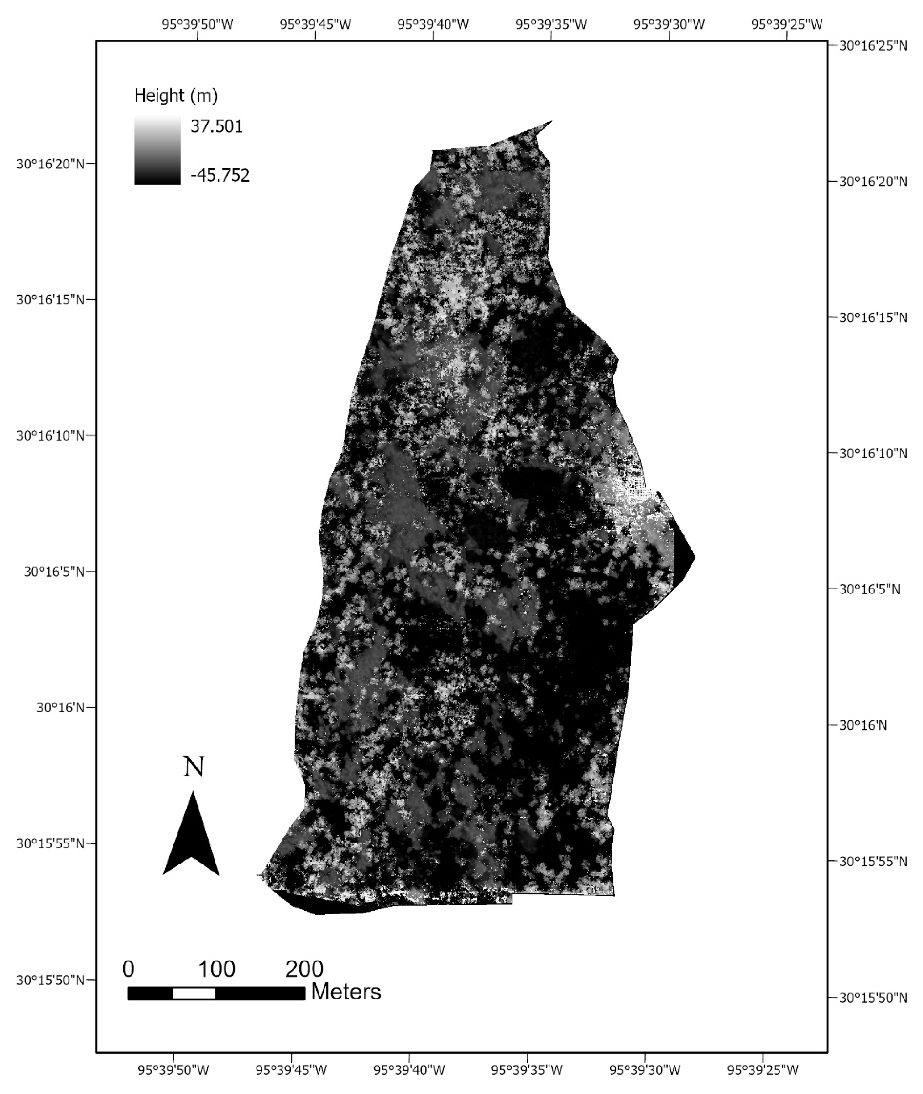 Drones 06 00026 g013 550