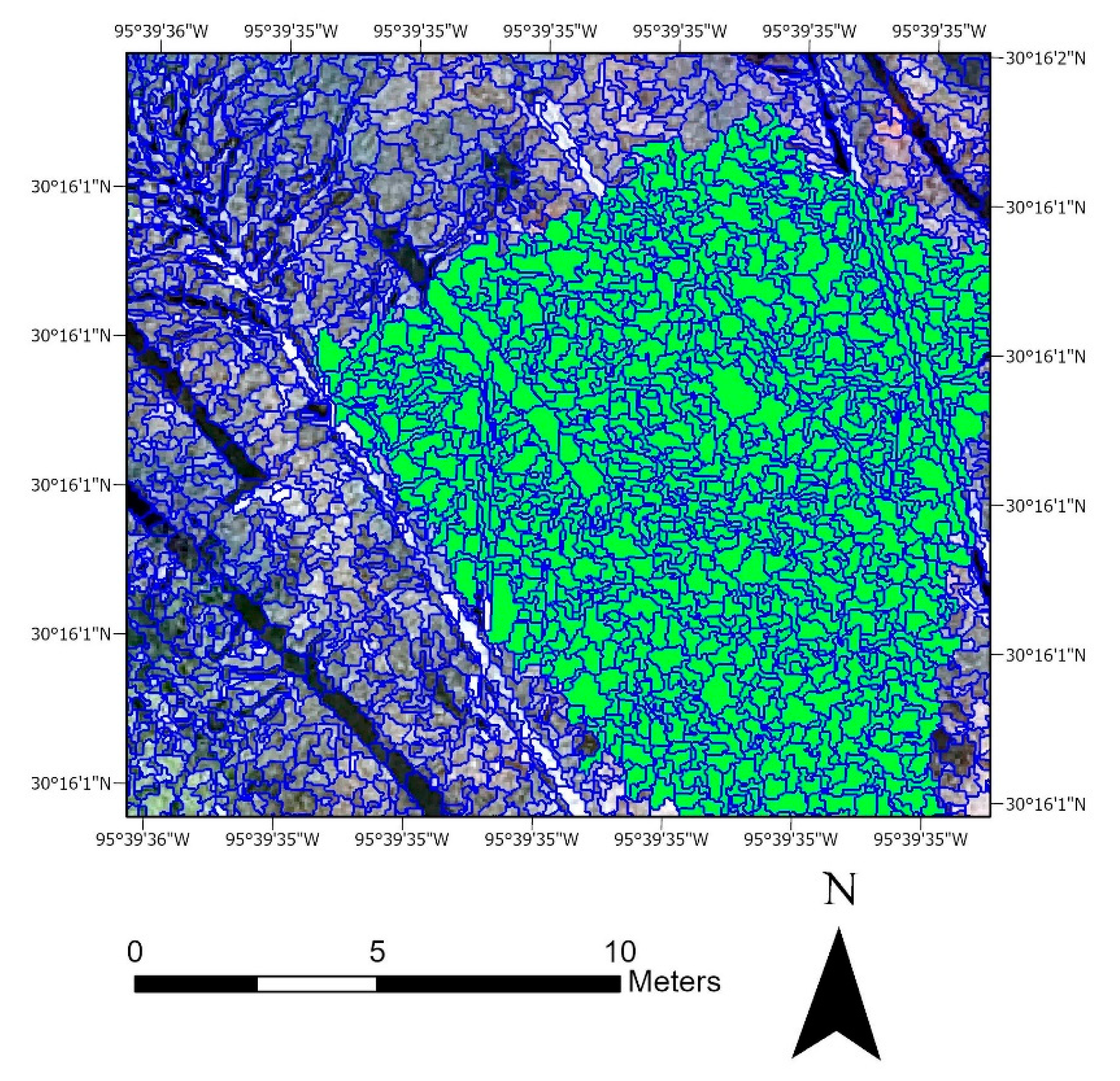 Drones 06 00026 g015 550