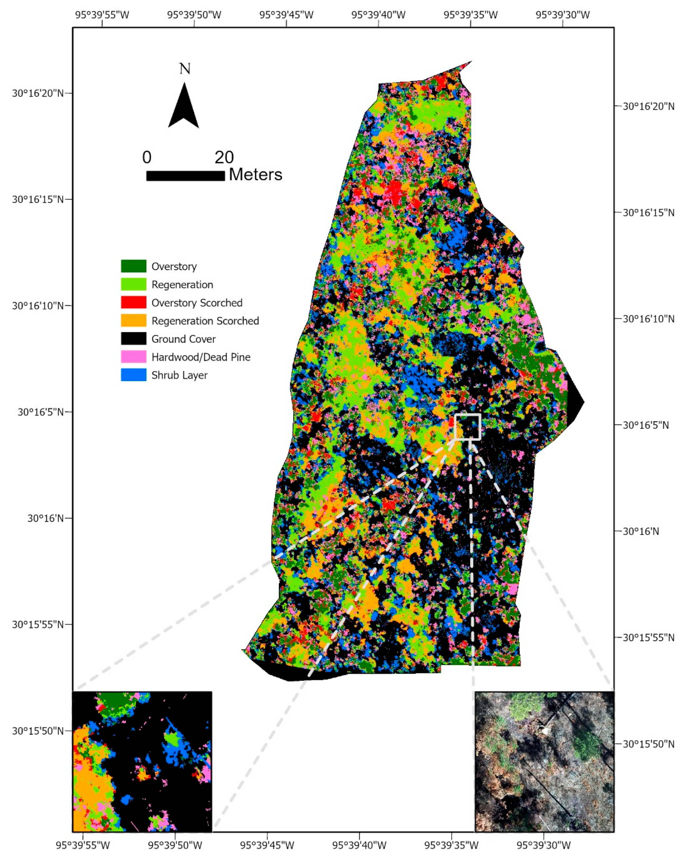Drones 06 00026 g016 550