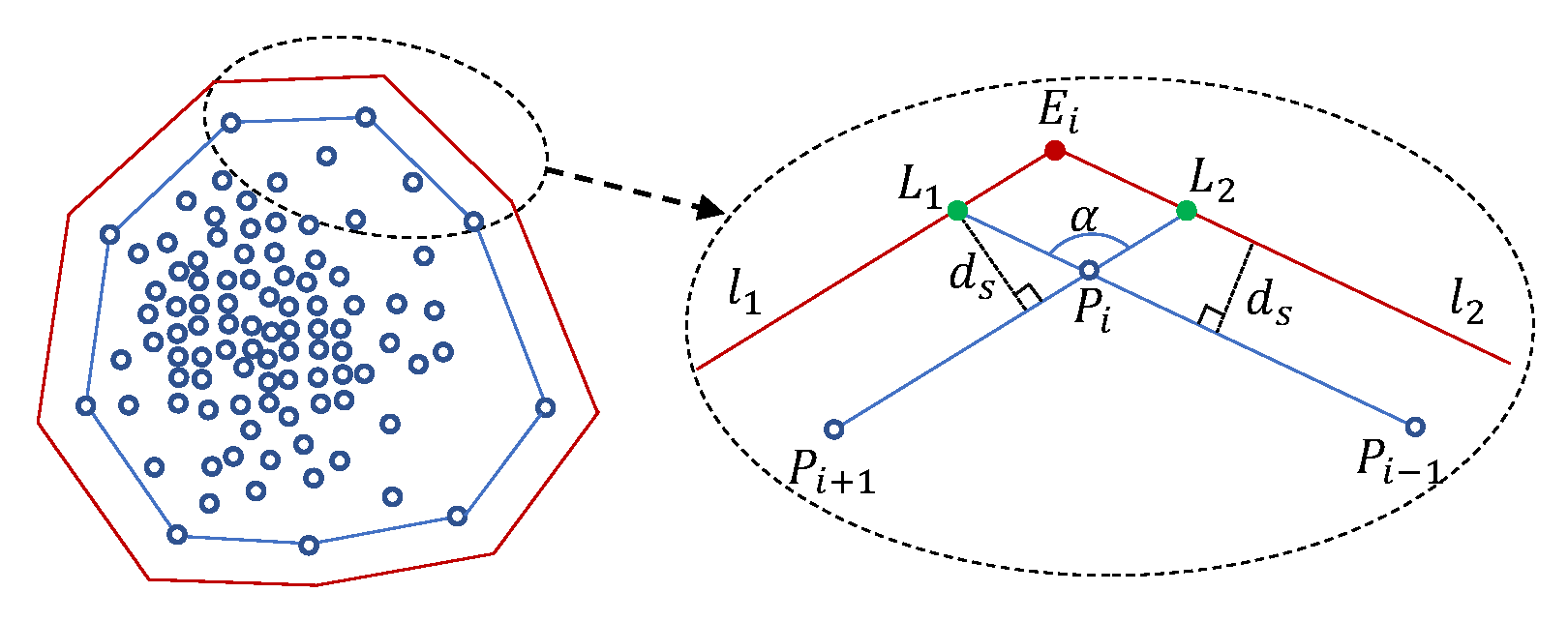 Drones 06 00029 g002