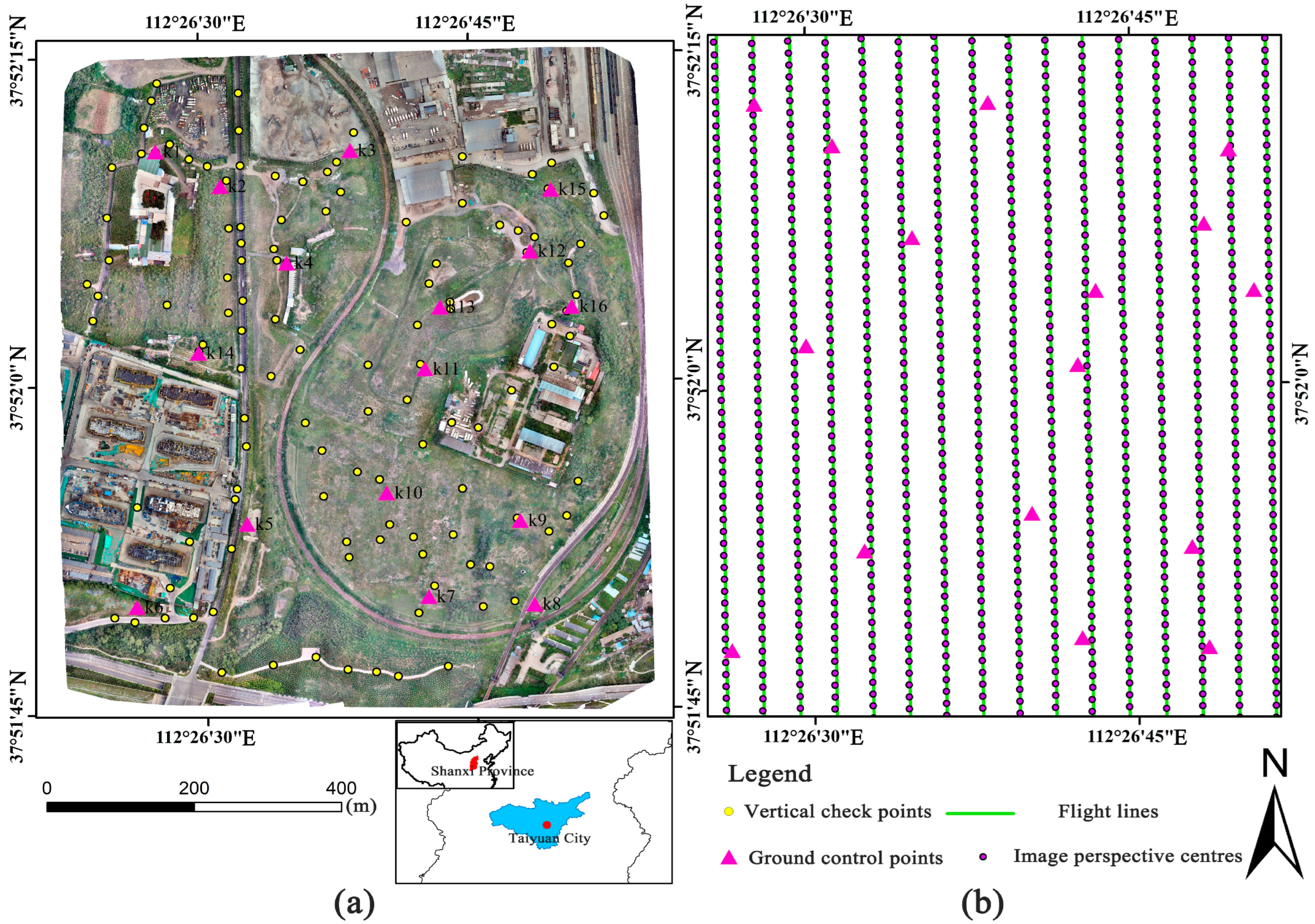Drones 06 00030 g002