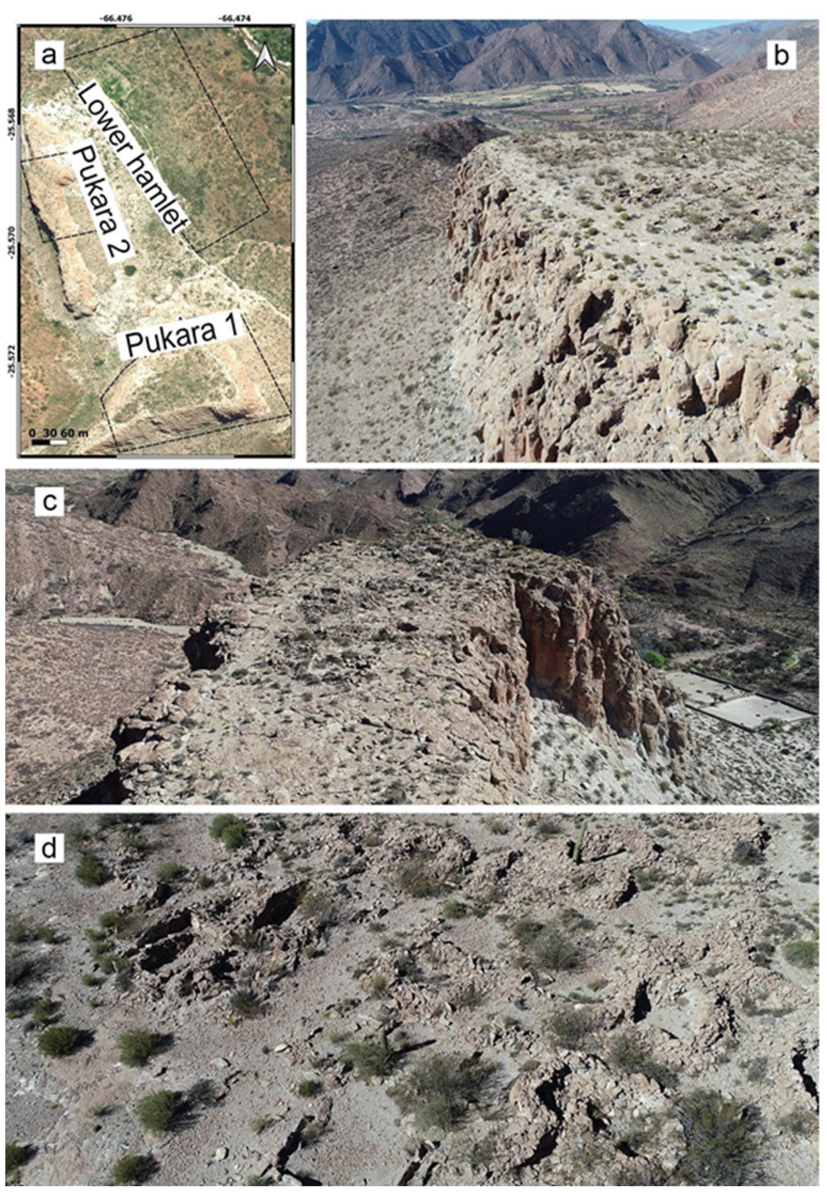 Drones 06 00031 g002 550