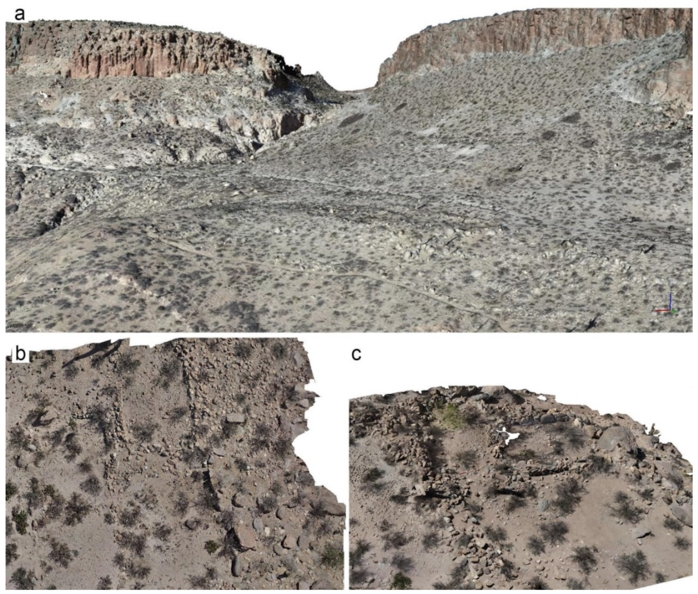 Drones 06 00031 g005 550