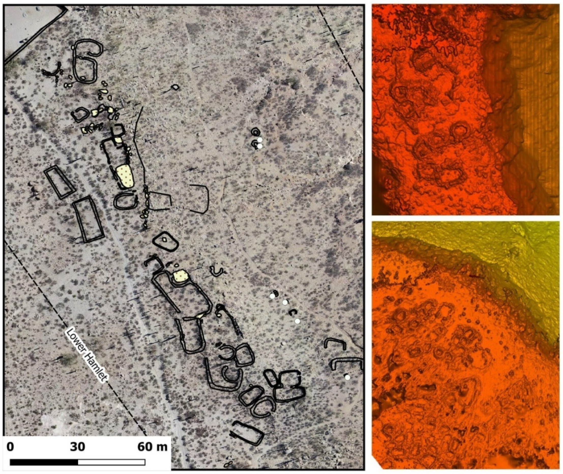 Drones 06 00031 g006 550