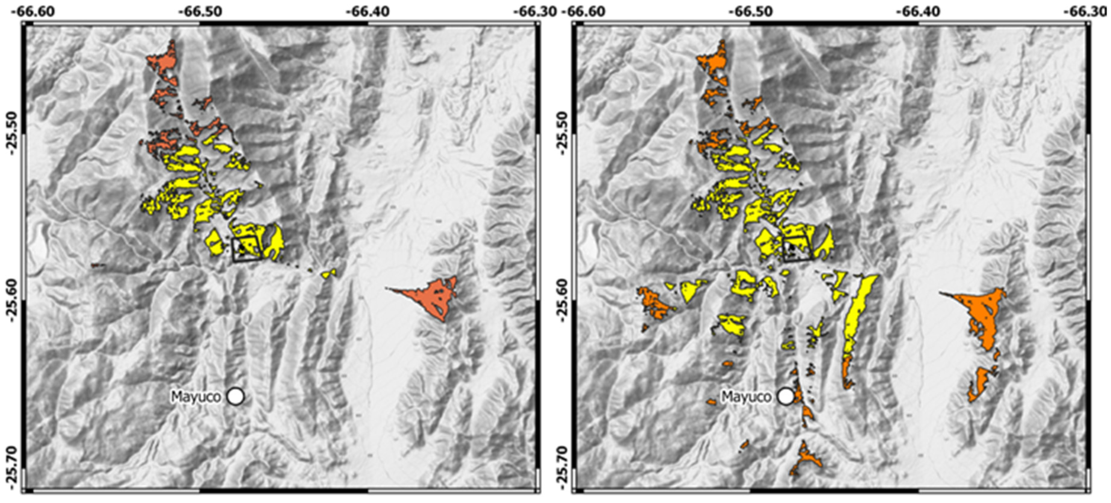 Drones 06 00031 g007 550