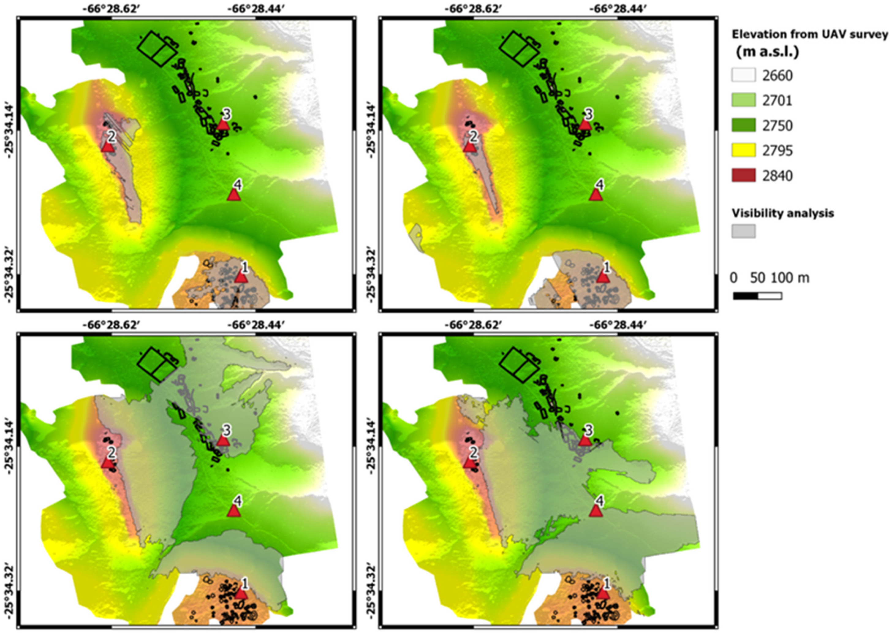 Drones 06 00031 g008 550