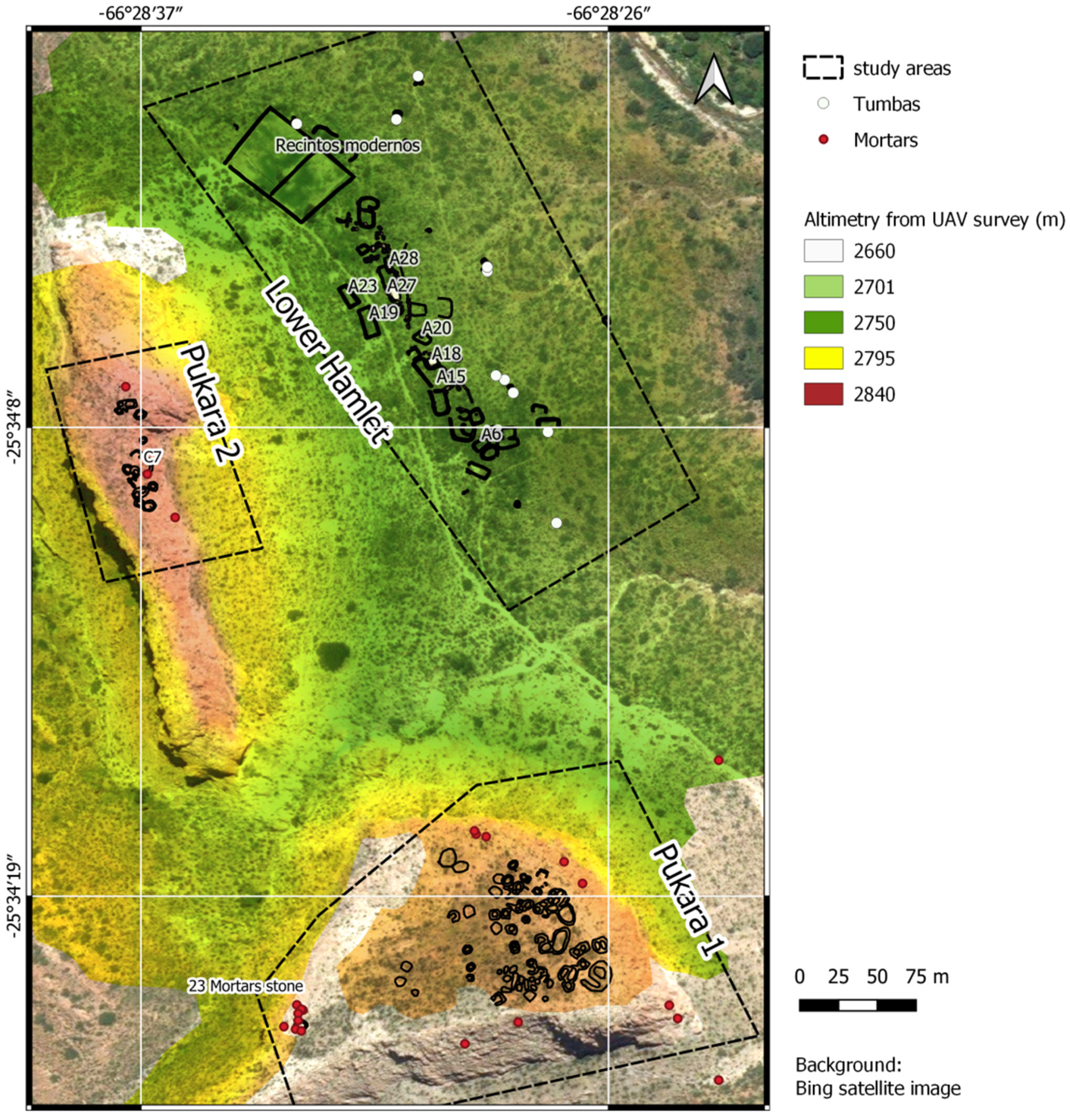 Drones 06 00031 g009 550