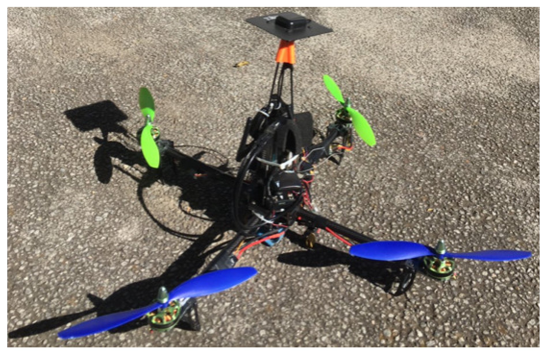 Drones 06 00036 g011 550