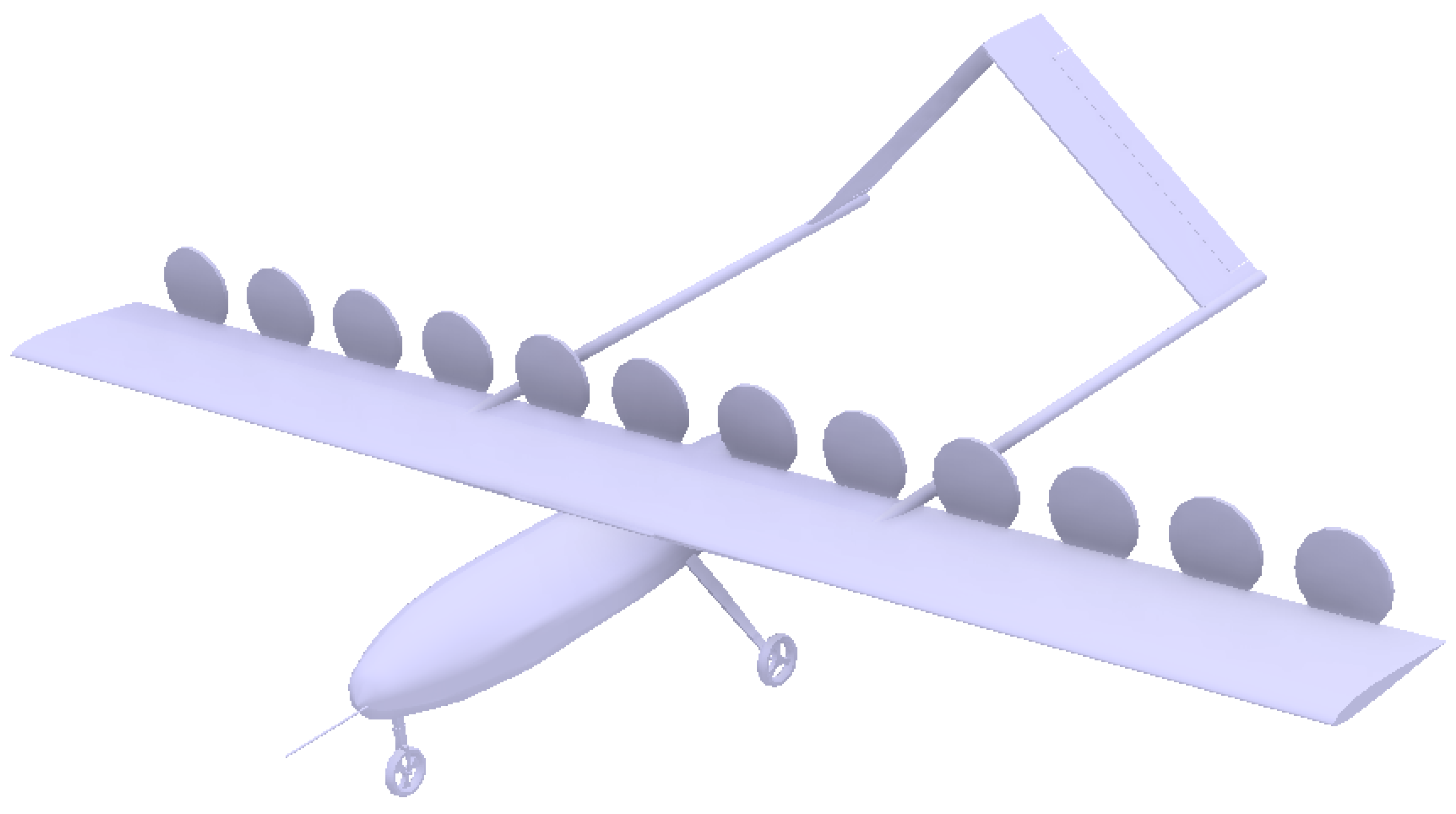 Drones 06 00038 g001