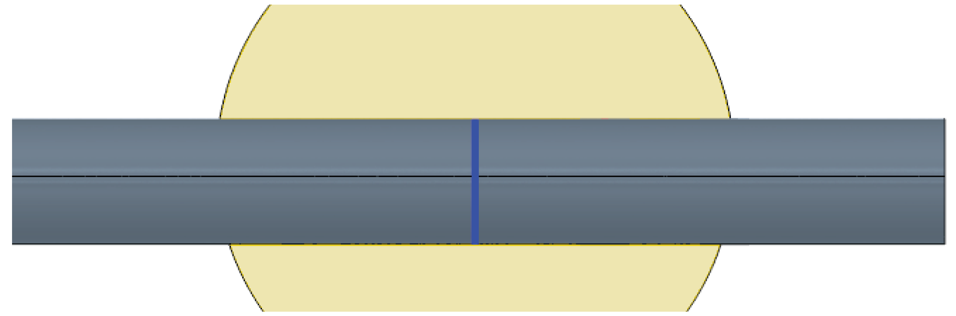 Drones 06 00038 g005