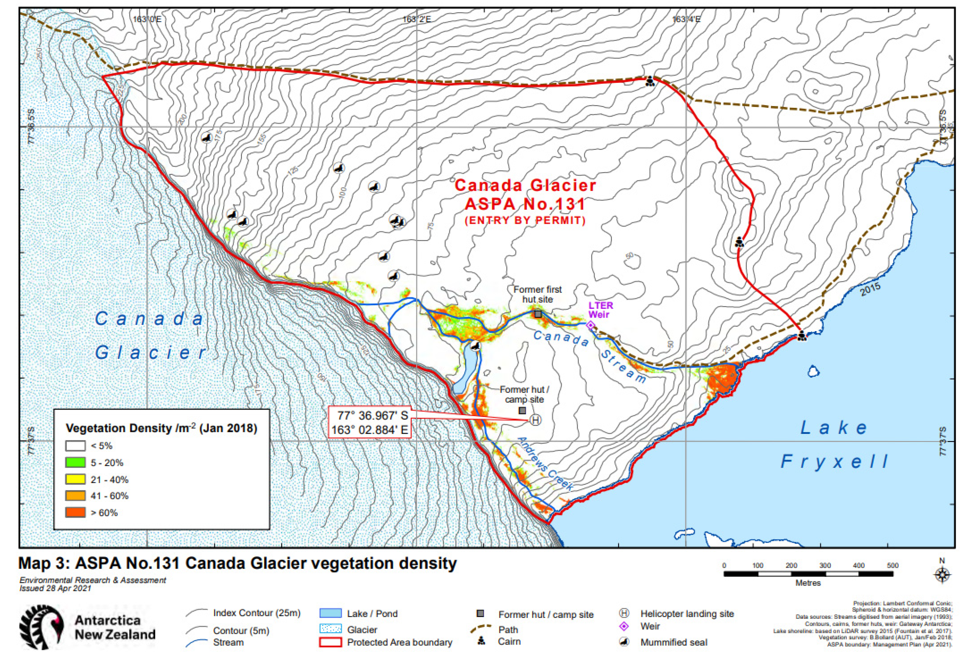 Drones 06 00042 g004 550
