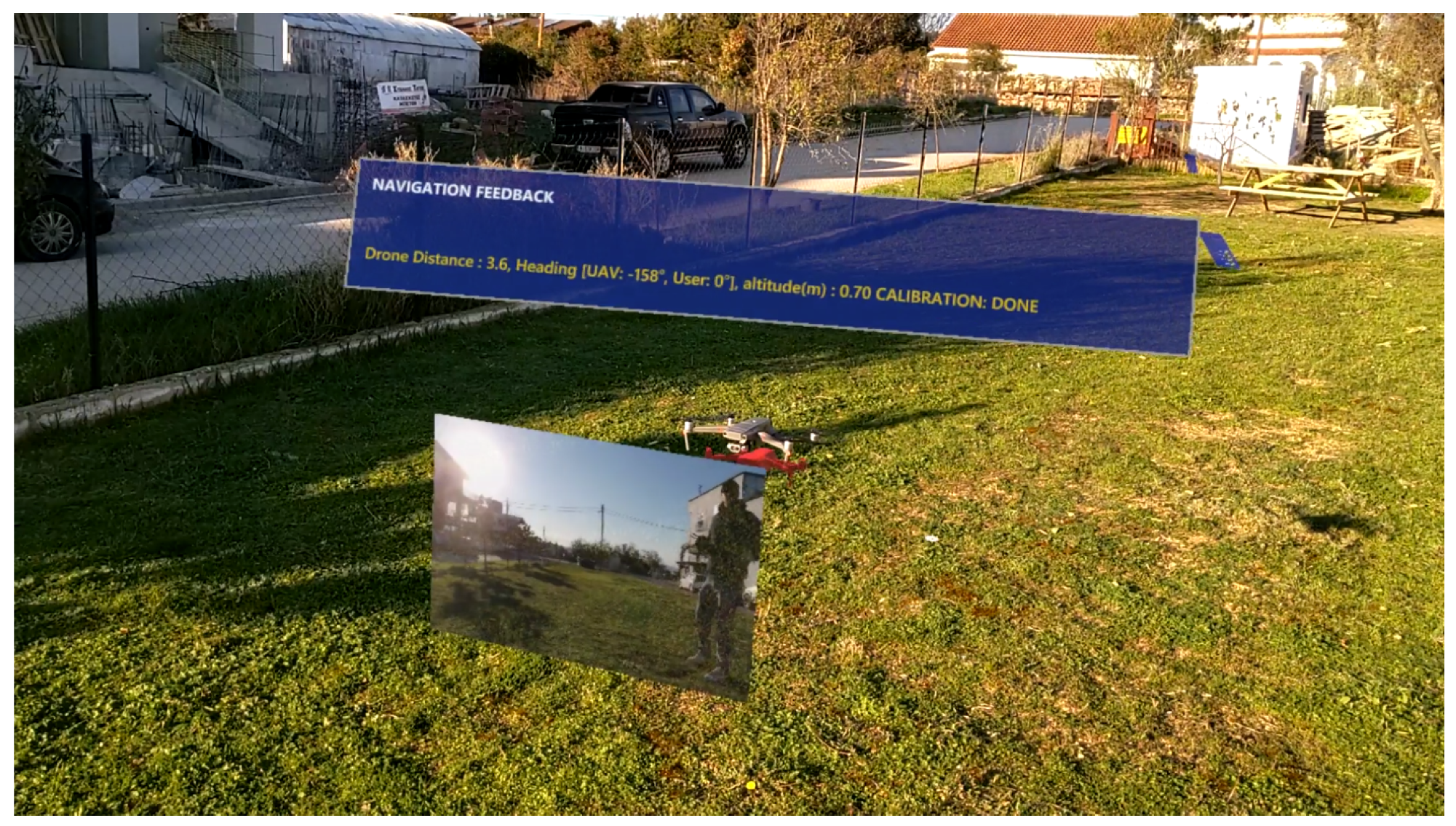 Drones 06 00043 g003 550