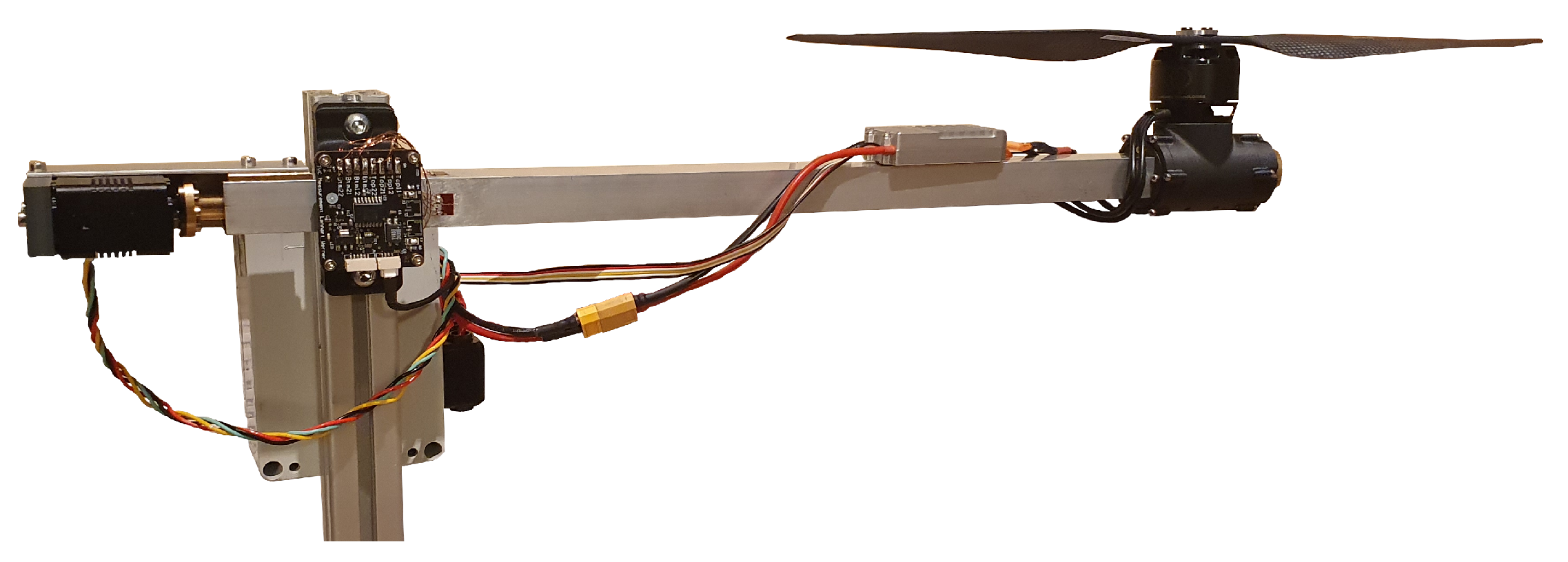 Drones 06 00049 g002 550