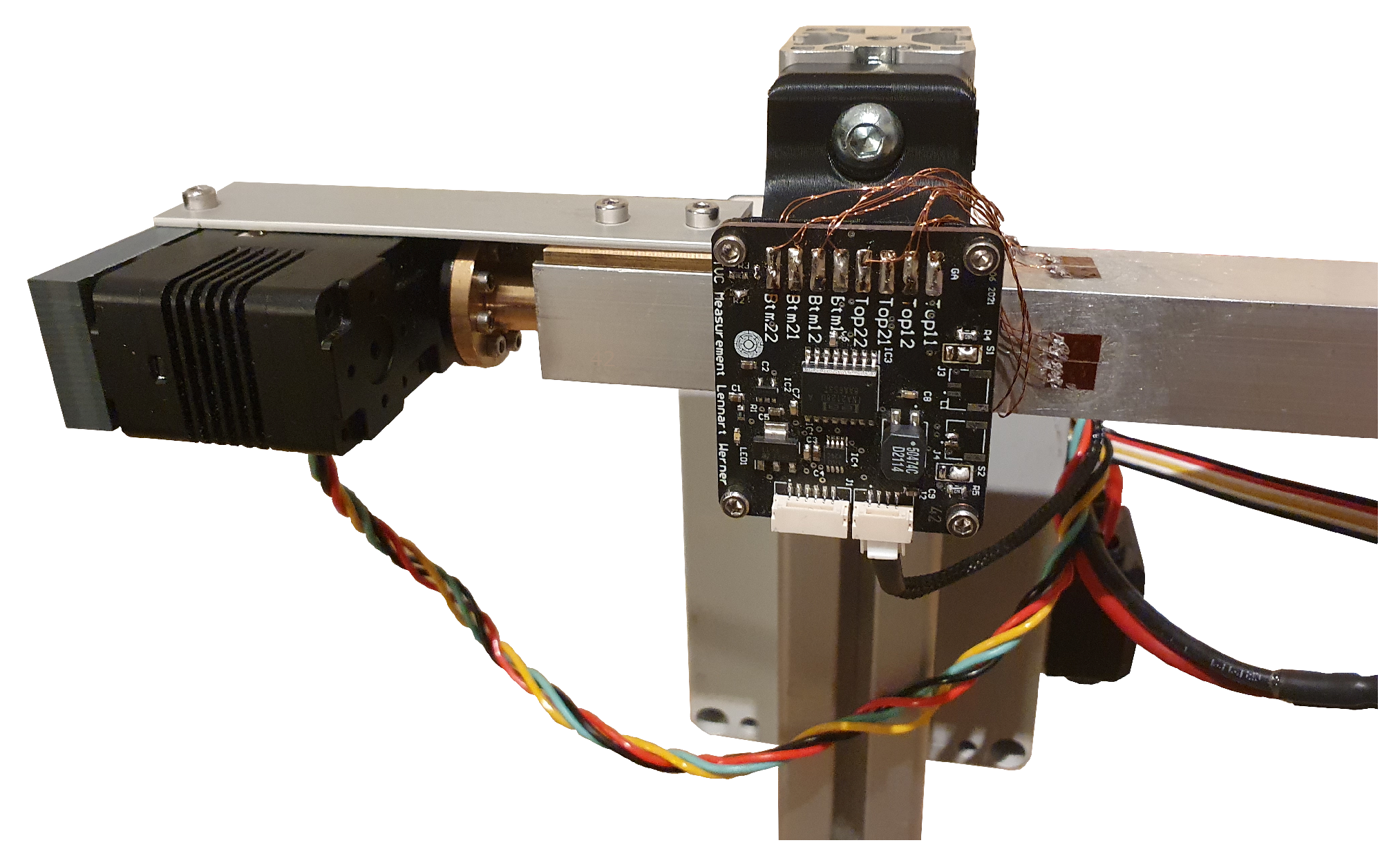 Drones 06 00049 g003 550