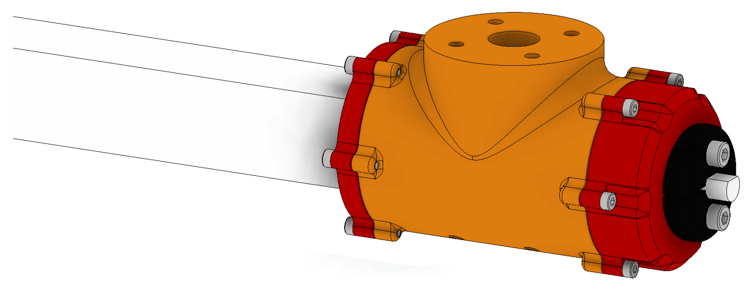 Drones 06 00049 g004 550