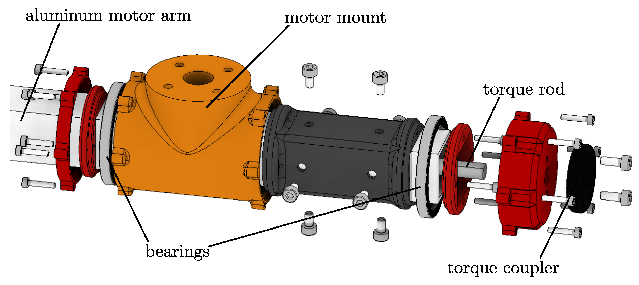 Drones 06 00049 g005 550