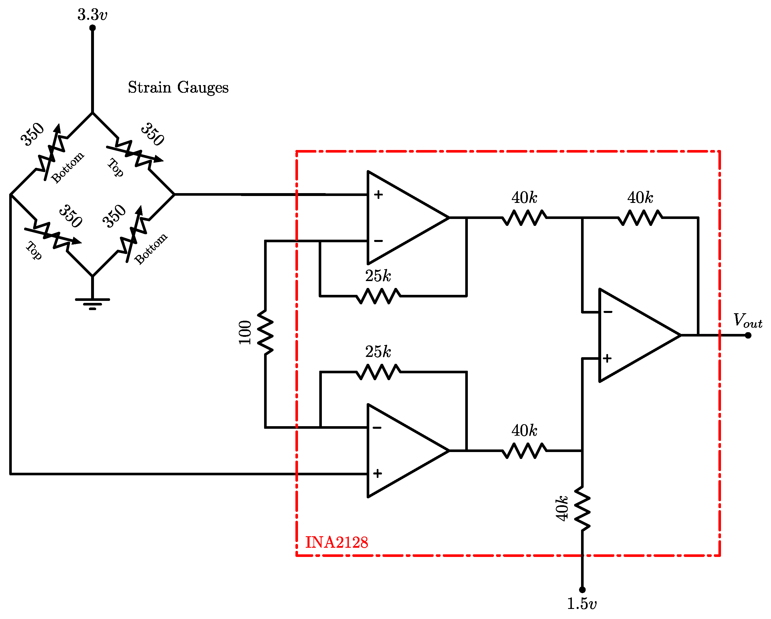 Drones 06 00049 g006 550